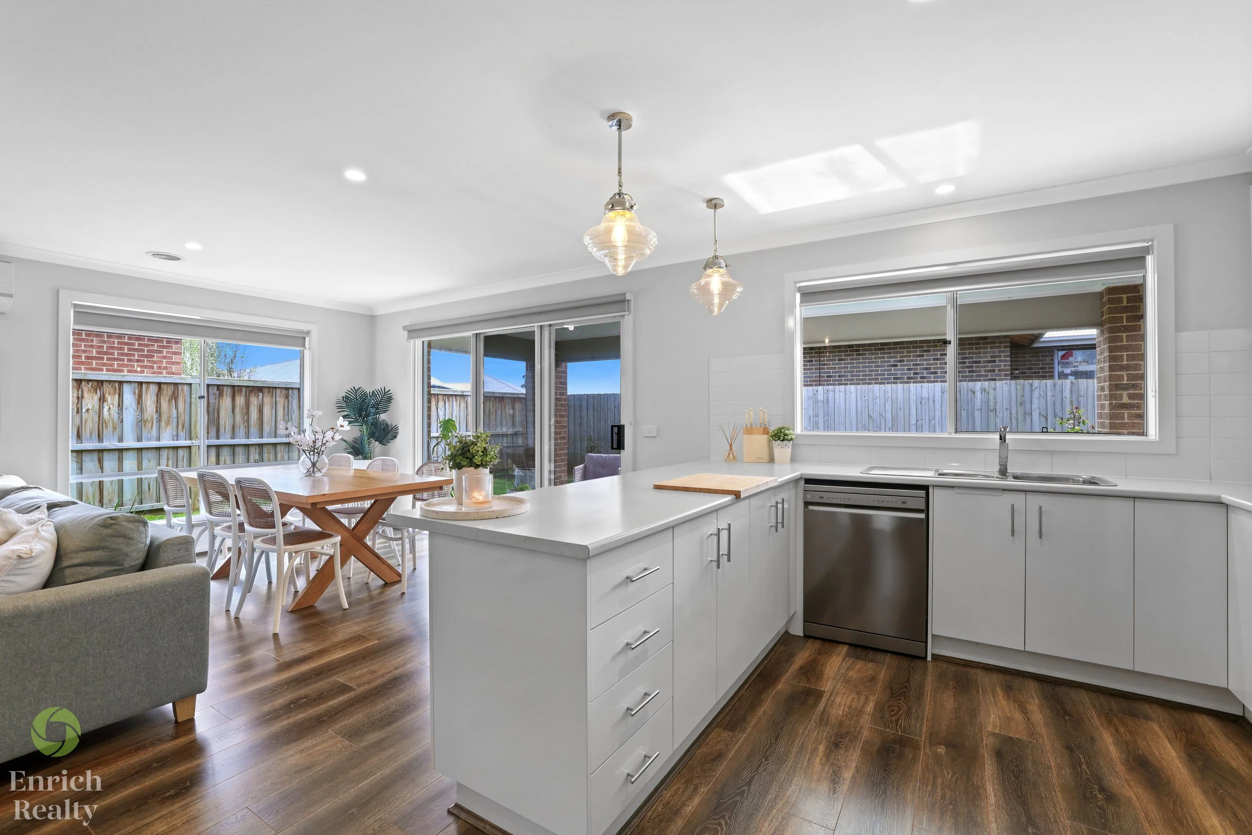 7MoorehouseCourt21WM.jpg