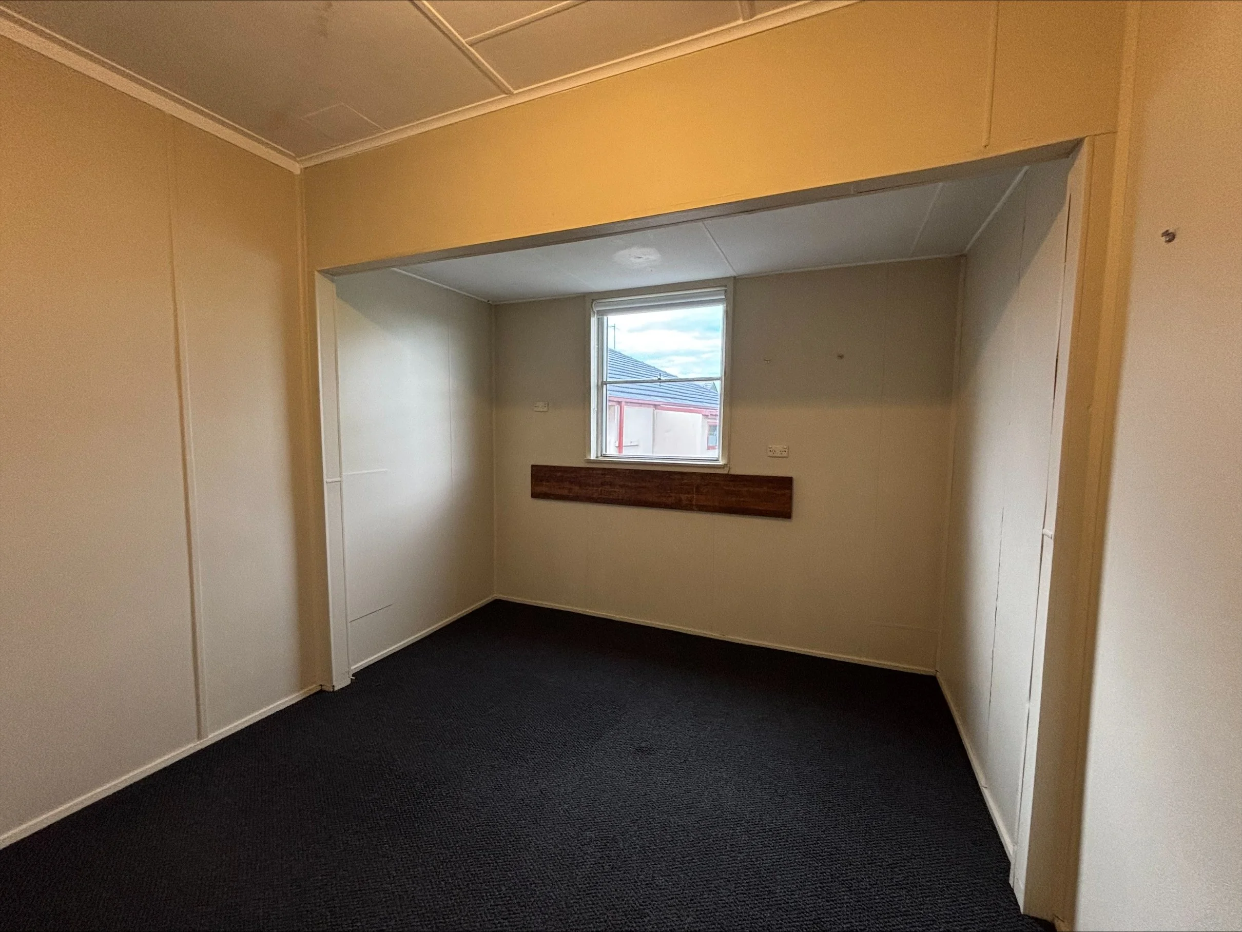 80 Newman Crescent, Traralgon - 9.jpg