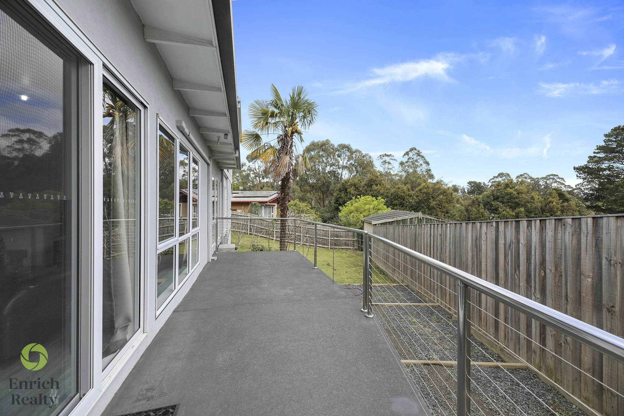 WEB_97ShanahanParadeNewborough_019.jpg