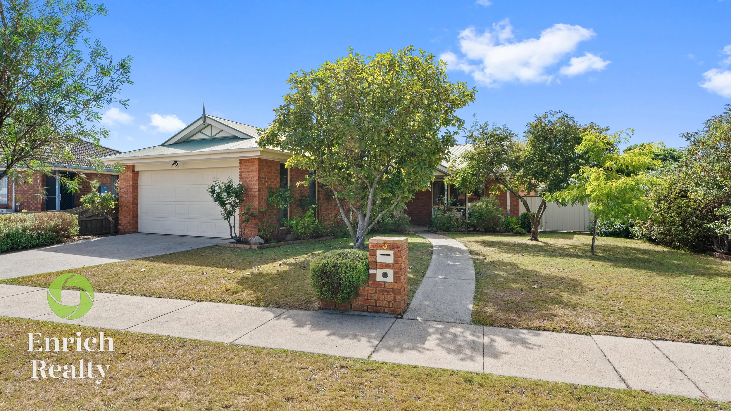 3JeeralangAvenueNewborough_WEB_-02.jpg