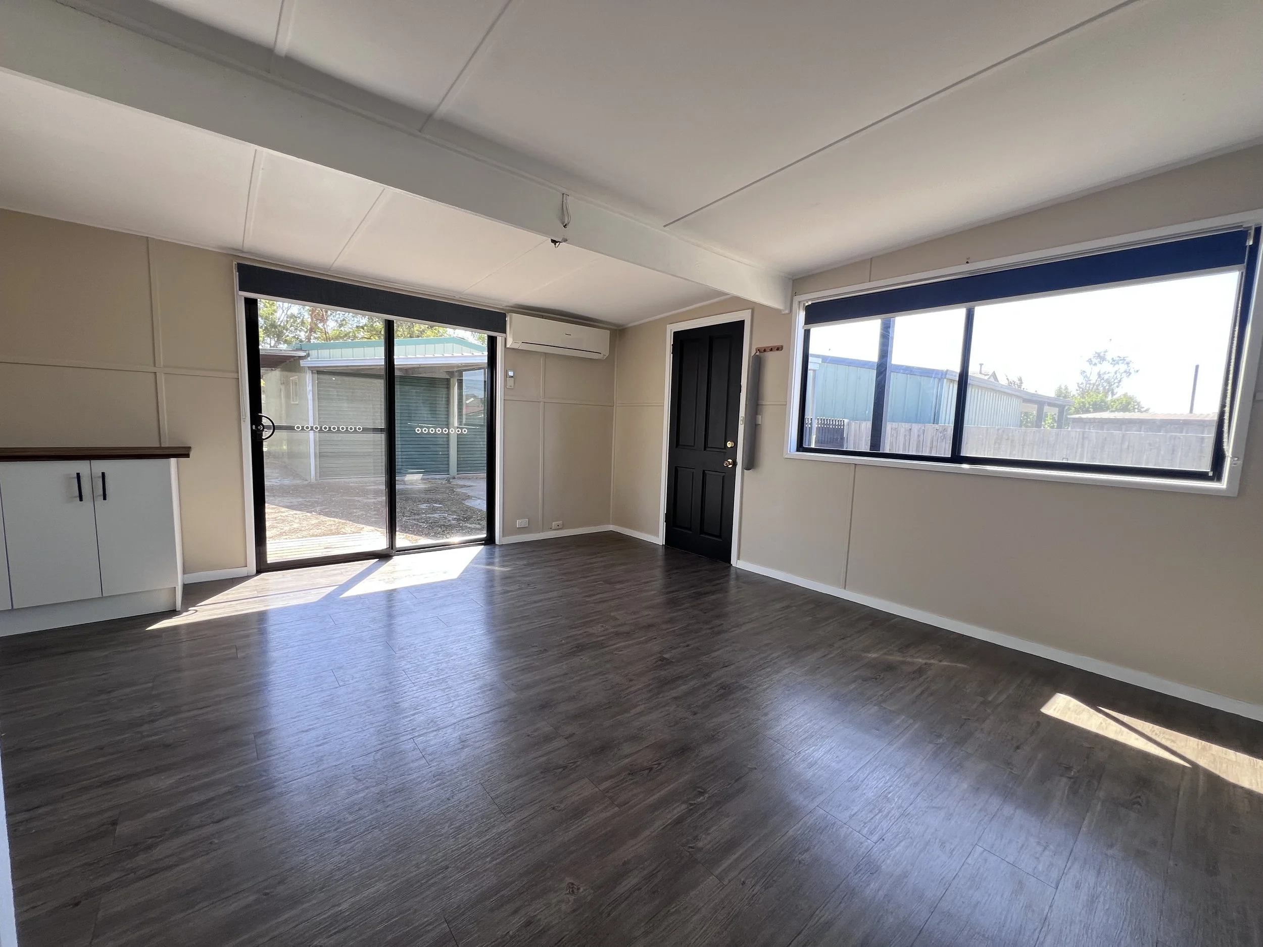 11 Roosevelt St, Traralgon - 7.jpeg