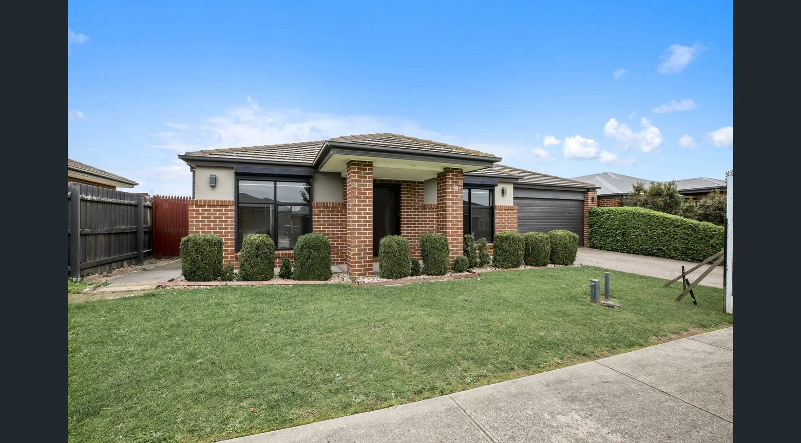 rental properties in traralgon