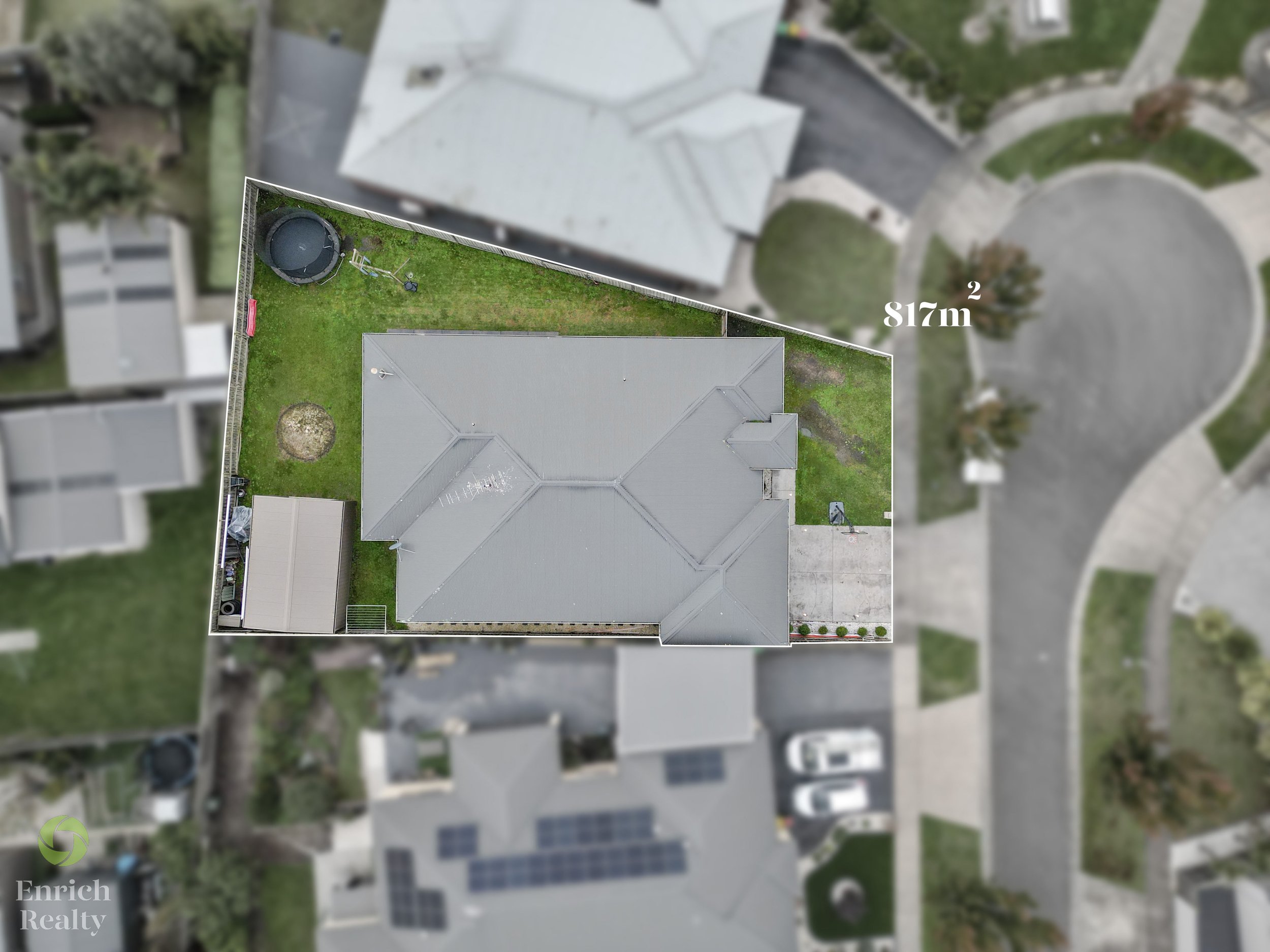 4RobinClose01WM.jpg