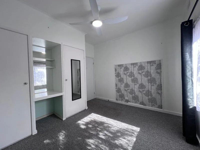 9 Scott Avenue, Moe - 8.jpg