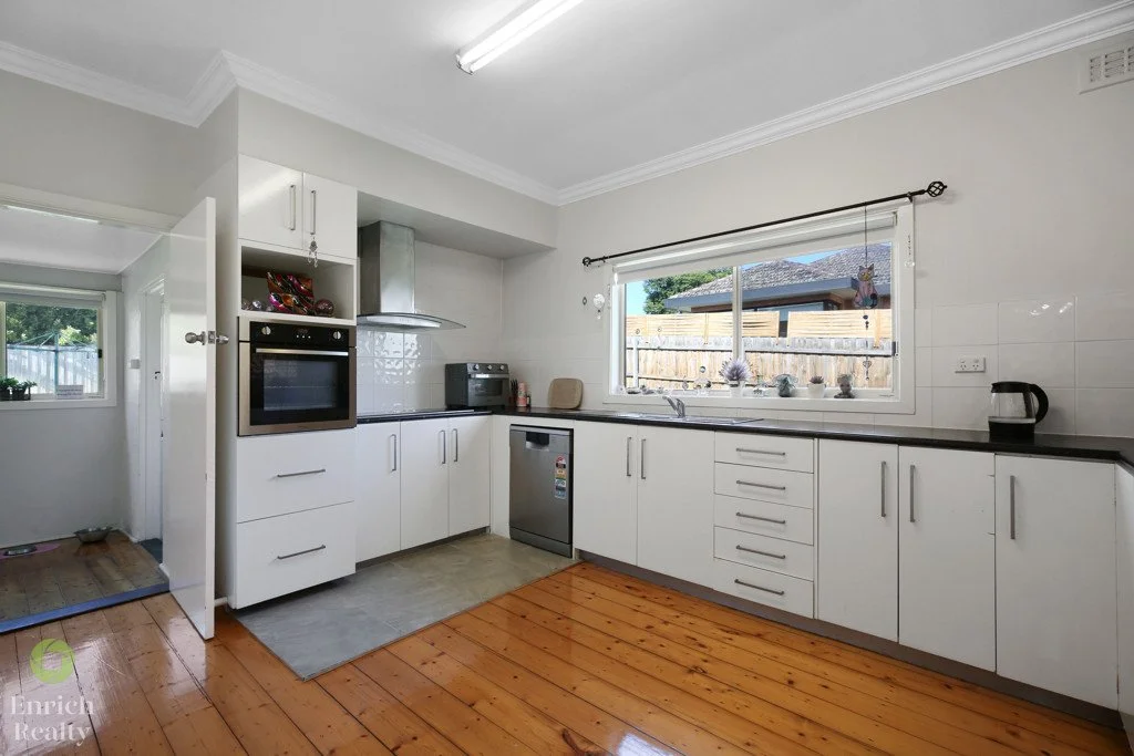 21-23KerinStreet11WM.jpg