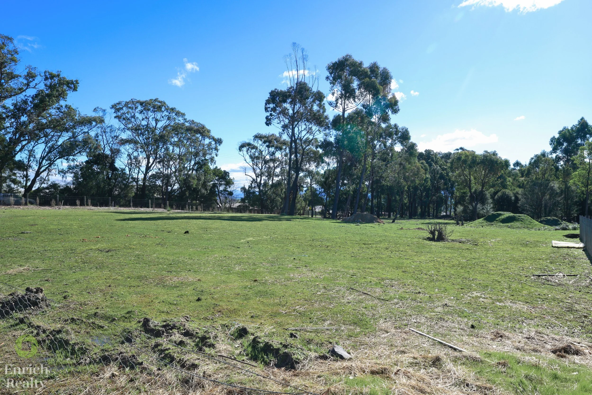 145WirrawayStreet31WM.jpg