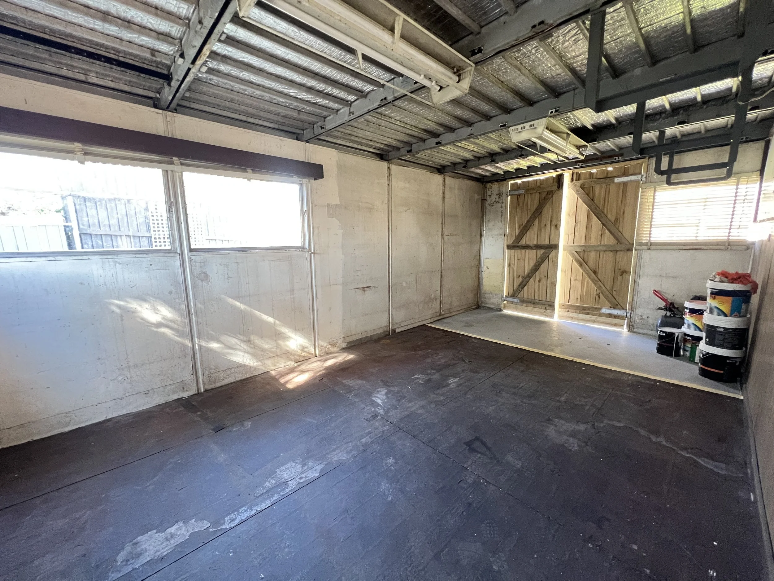 23 Henry Street, Traralgon - 12.jpeg