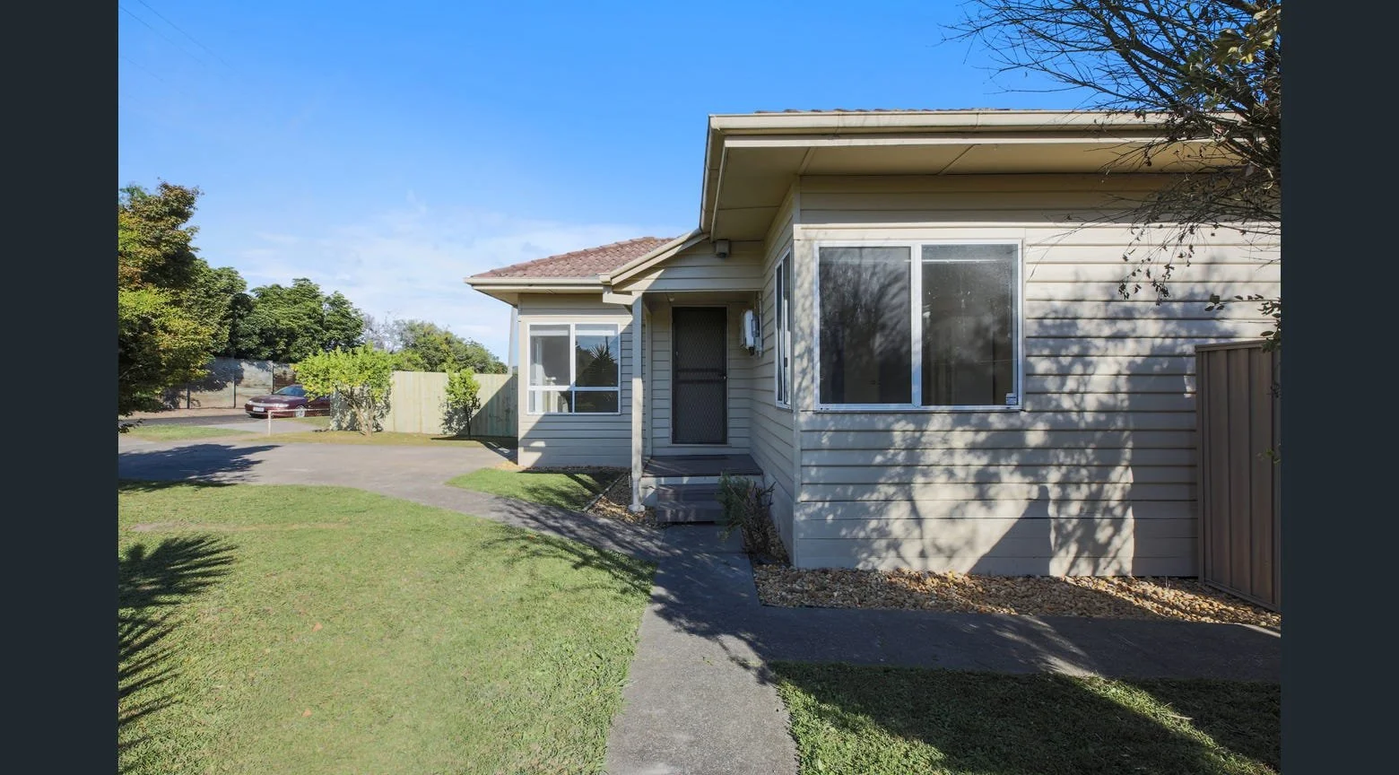 20 Service Road, Moe - 3.jpg