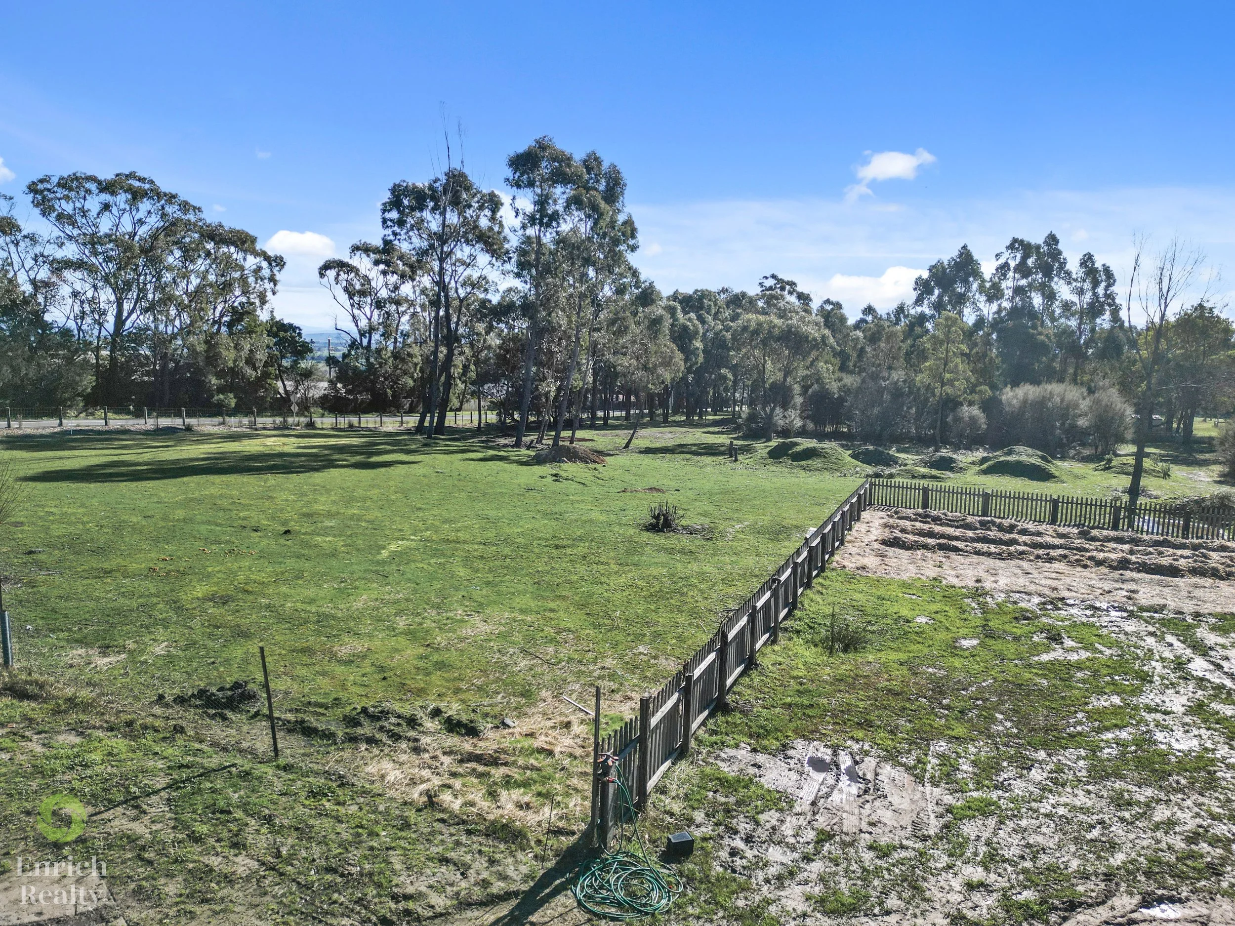 145WirrawayStreet10WM.jpg