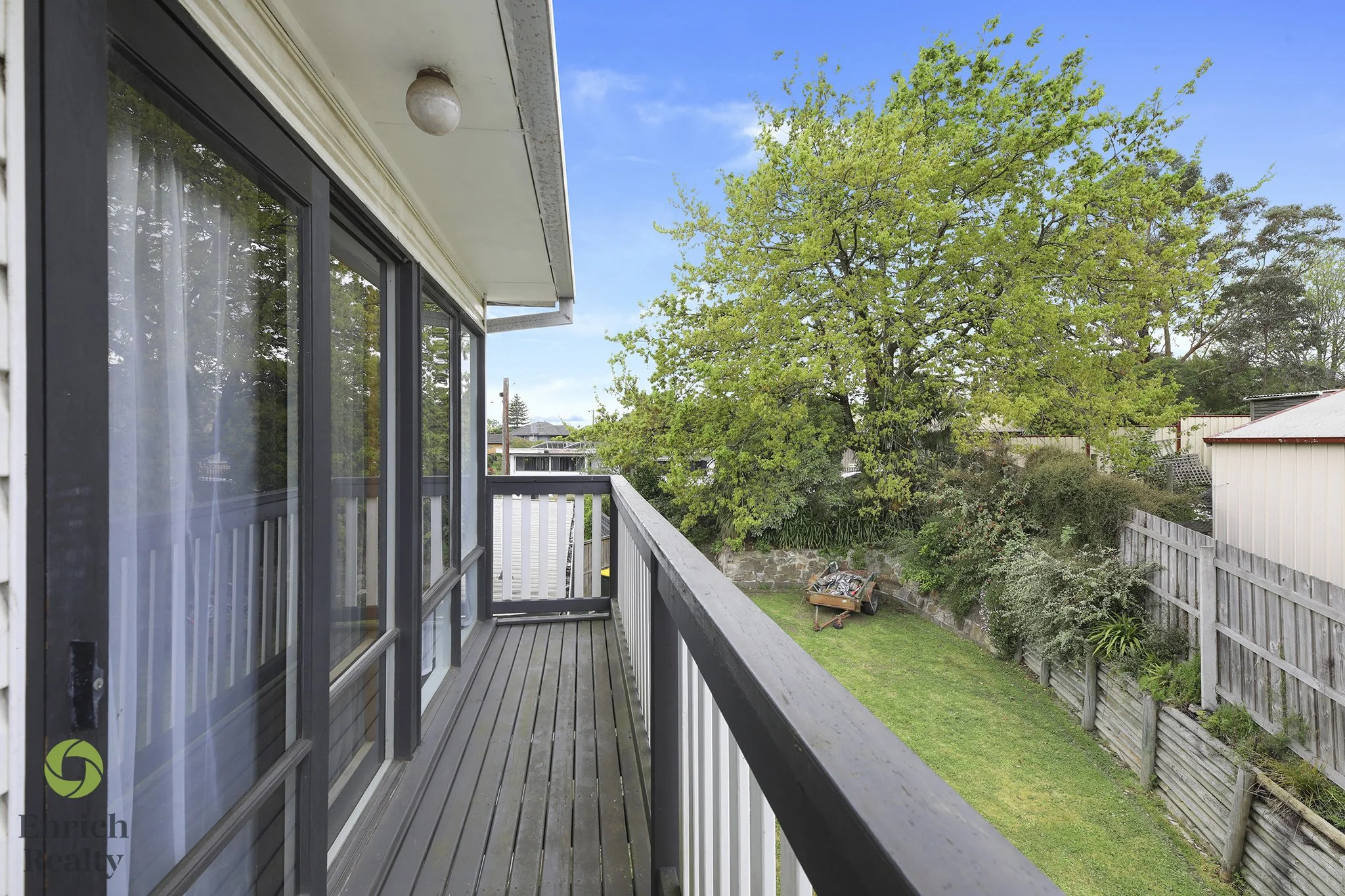 WEB_97ShanahanParadeNewborough_008.jpg