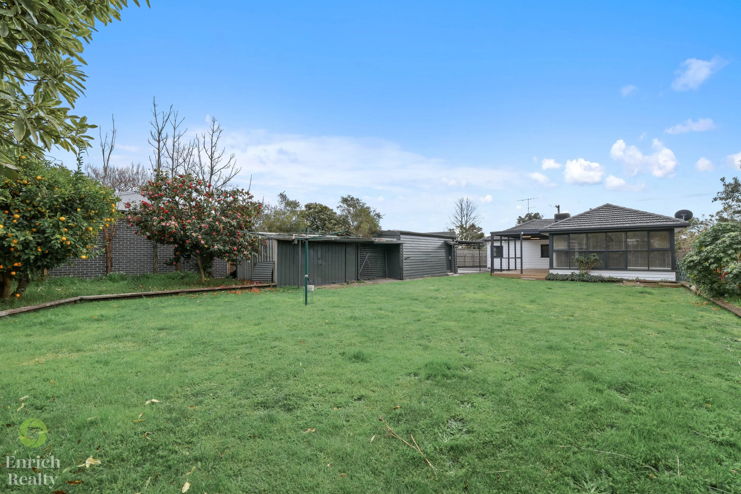 13GibsonStreet25WM.jpg
