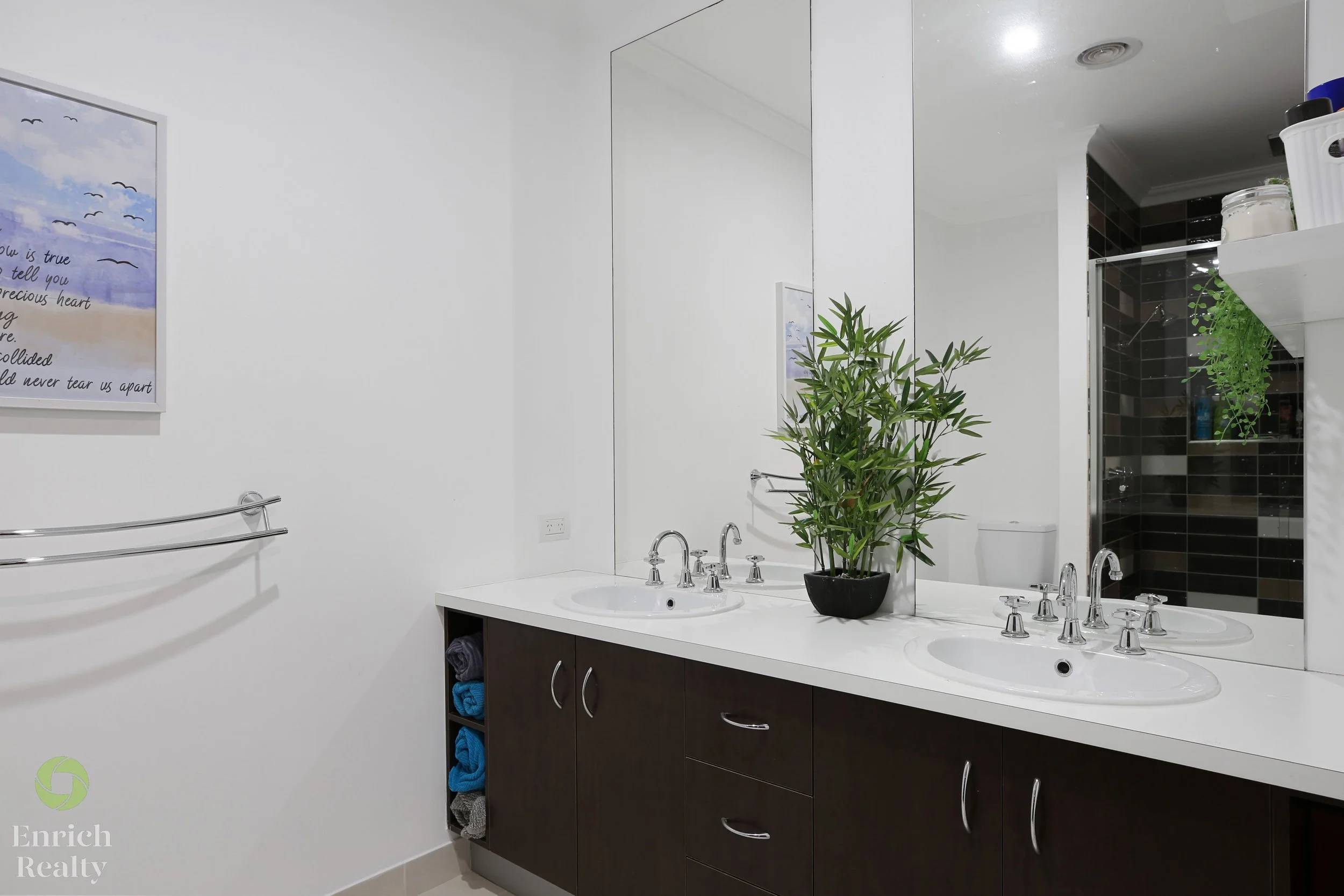 10 Donegal Avenue_WM_07.jpg