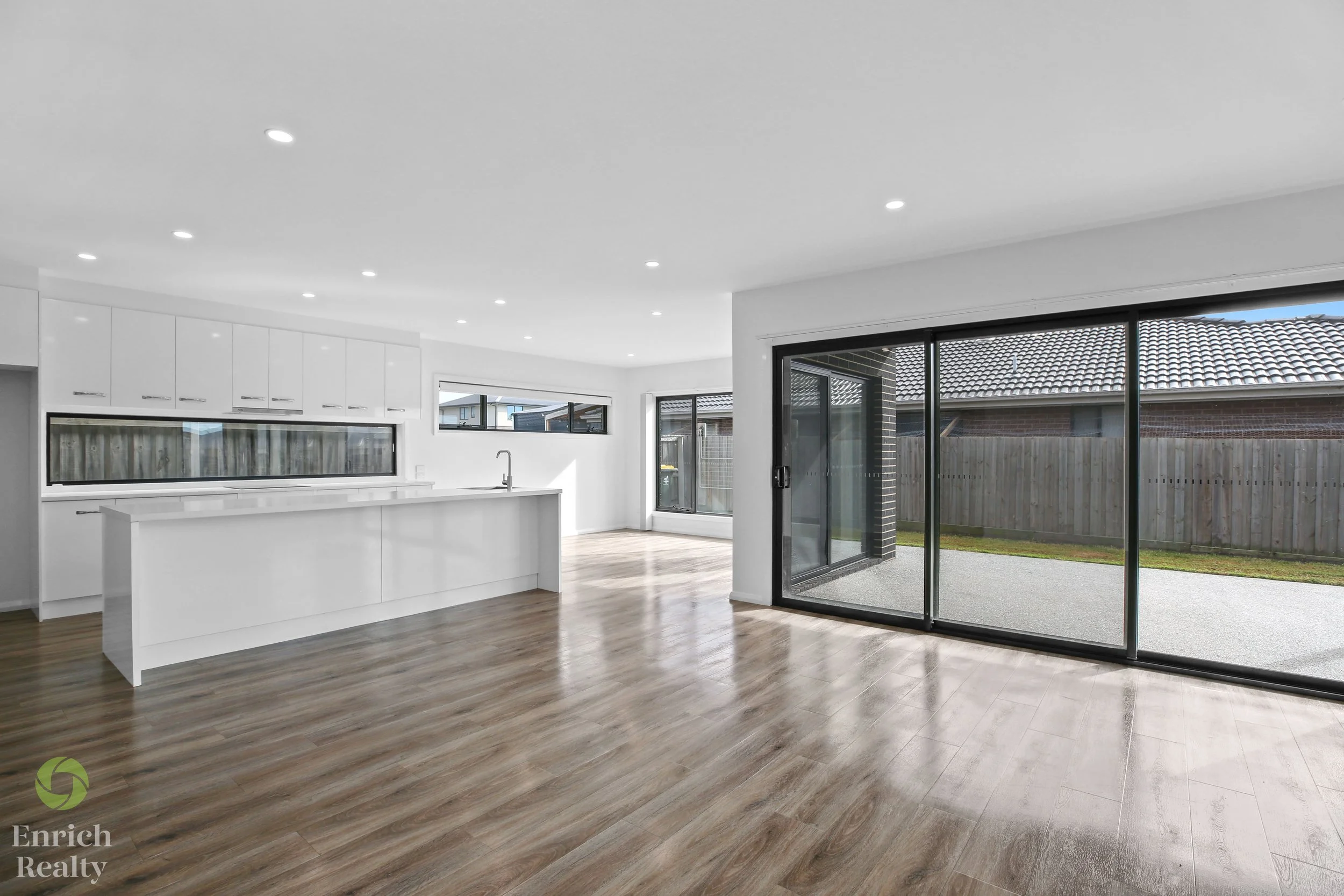 15HawsburnRoad23WM.jpg