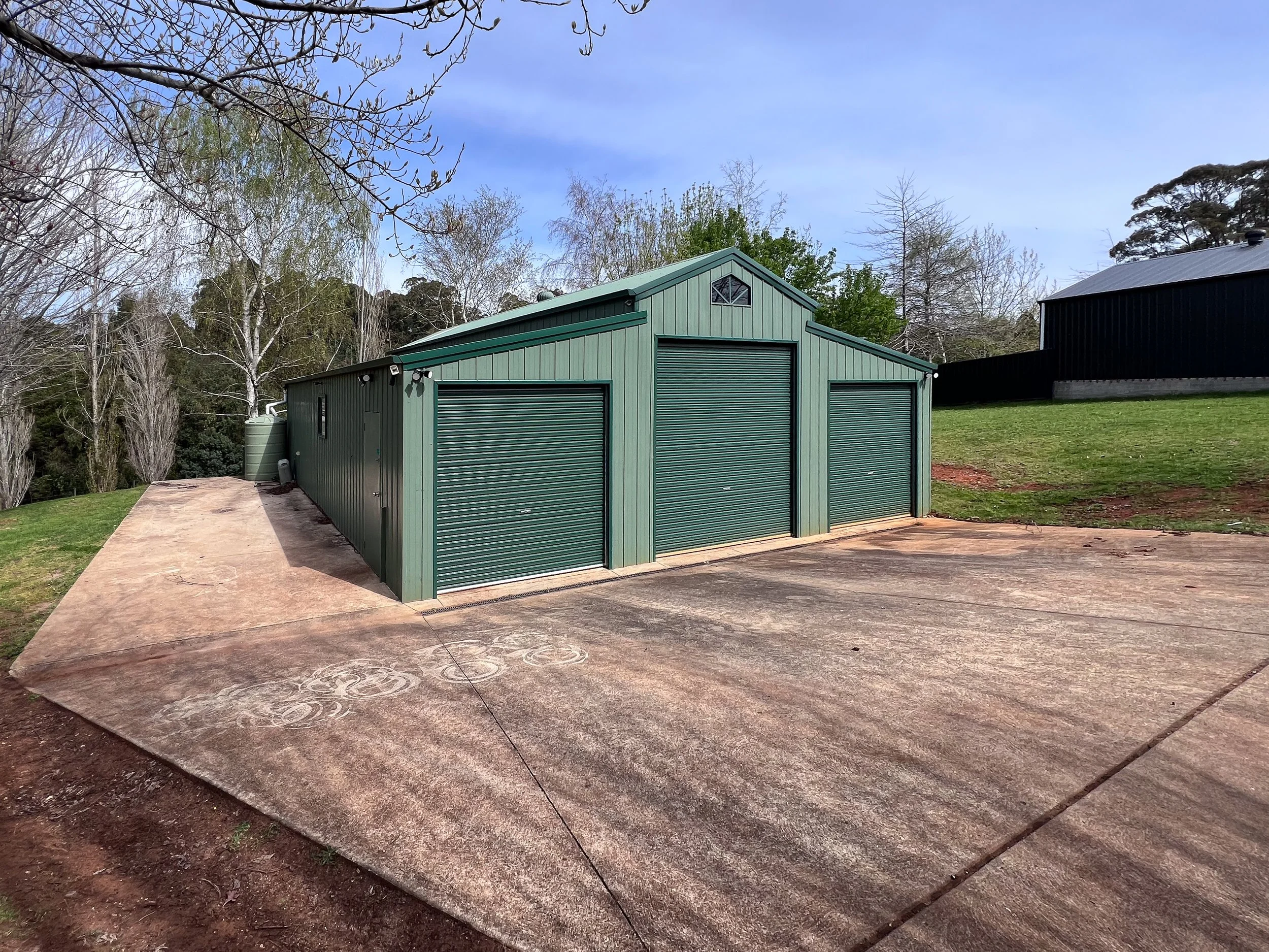 8 Red Jacket Court, Rawson - 8.jpg