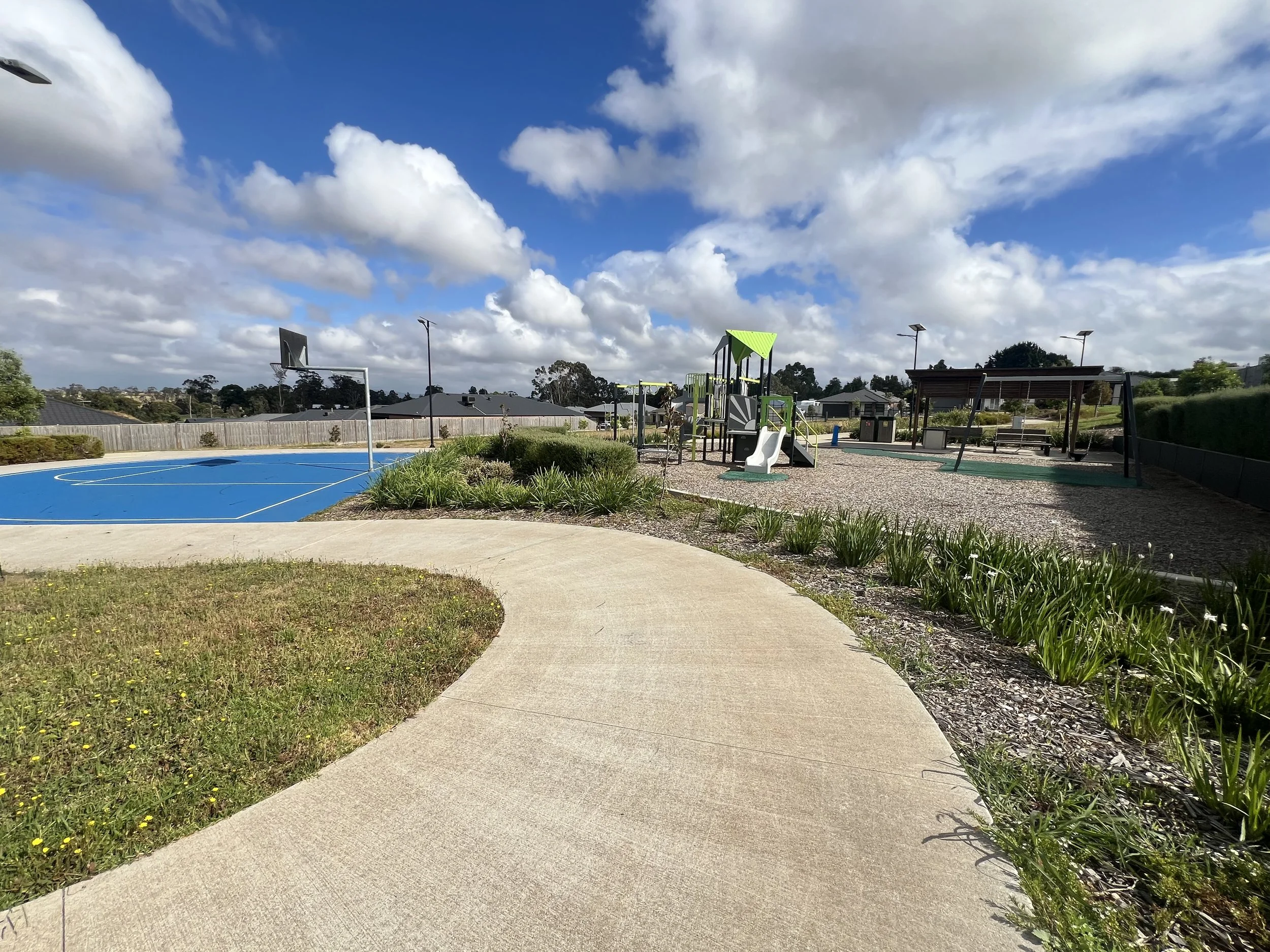 30 Diamond Street, Drouin - 22.jpeg