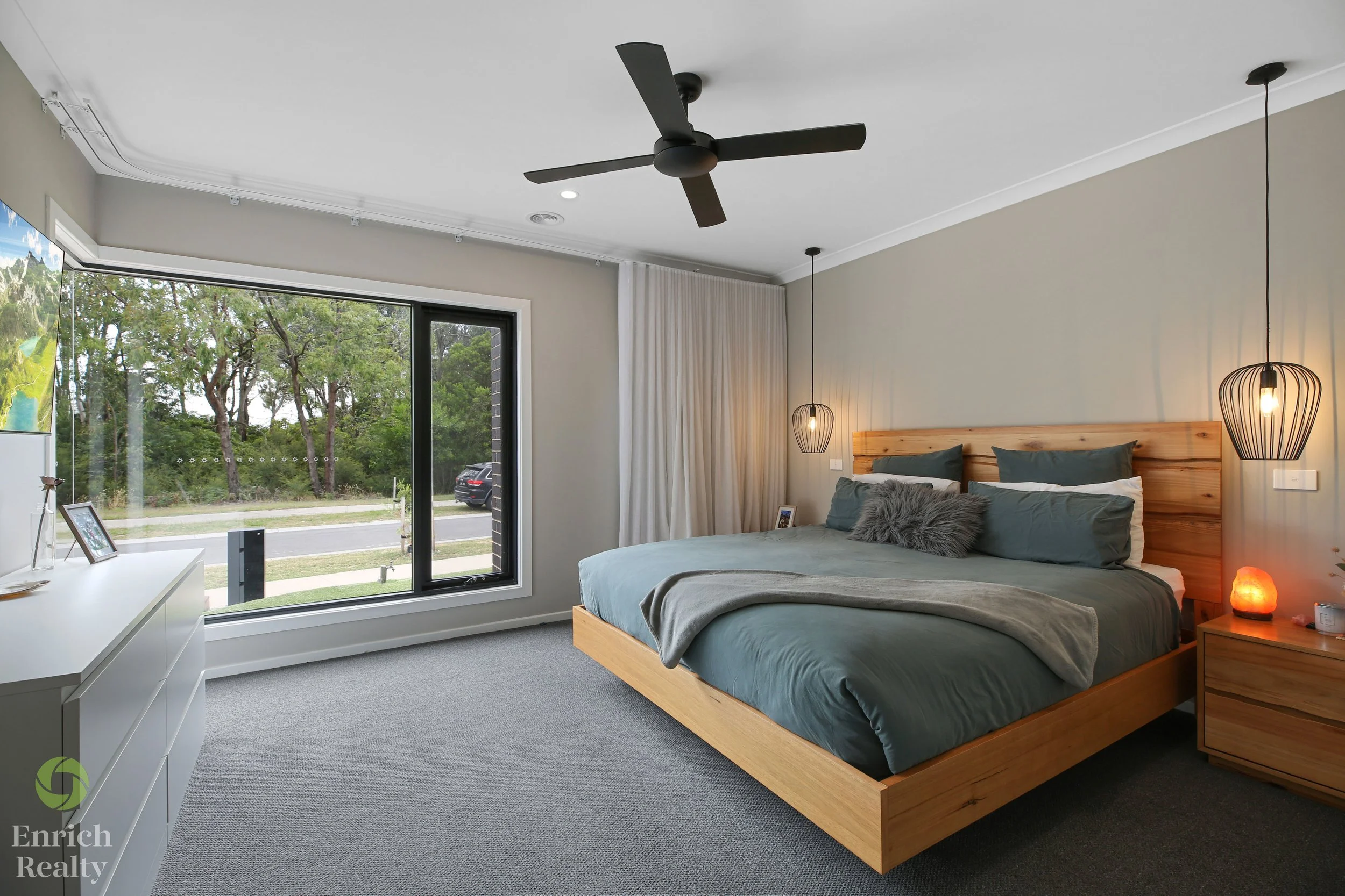 12 Carnoustie Court_08_WM.jpg