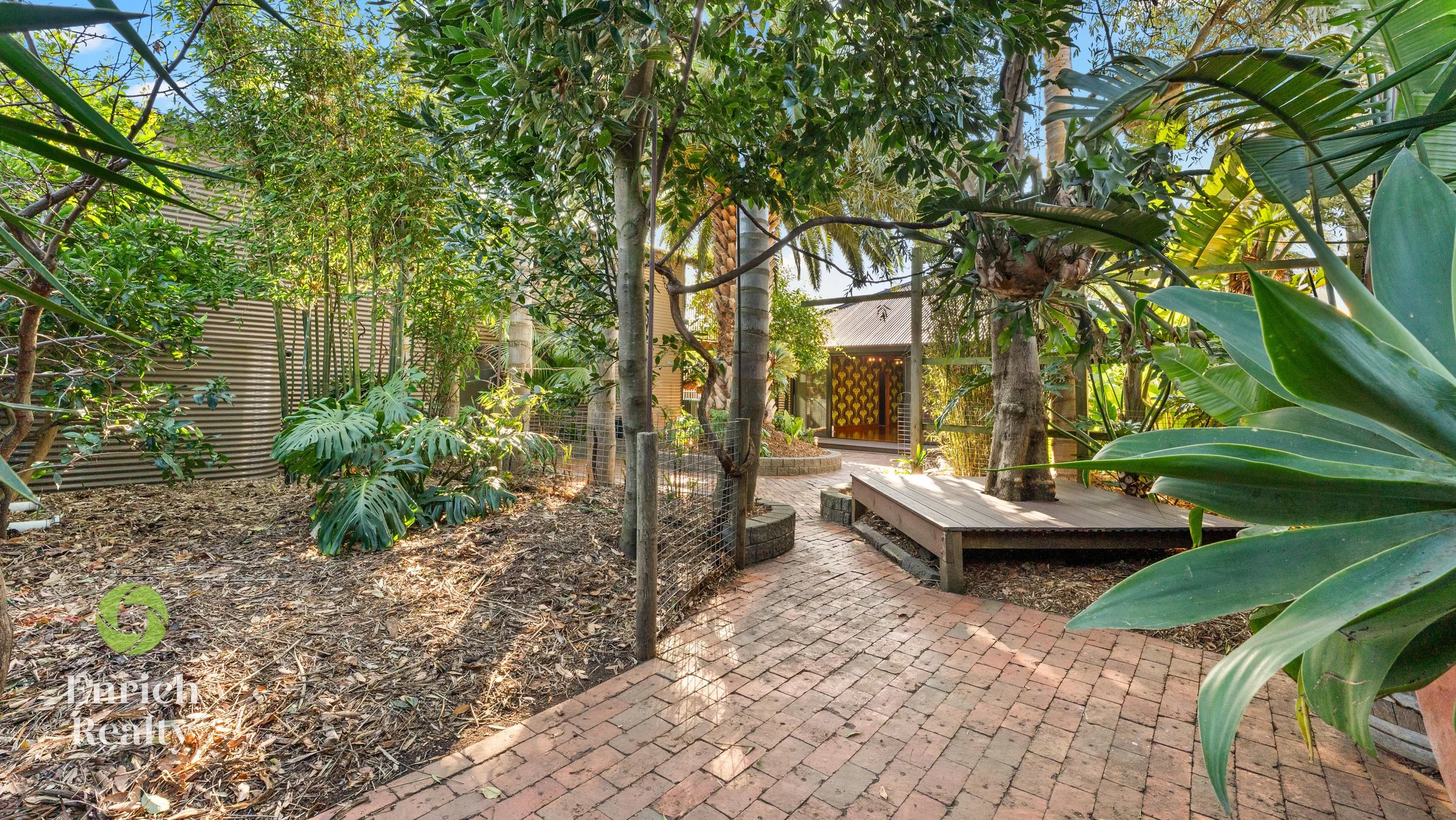 19RogerStreetMorwell-21.jpg