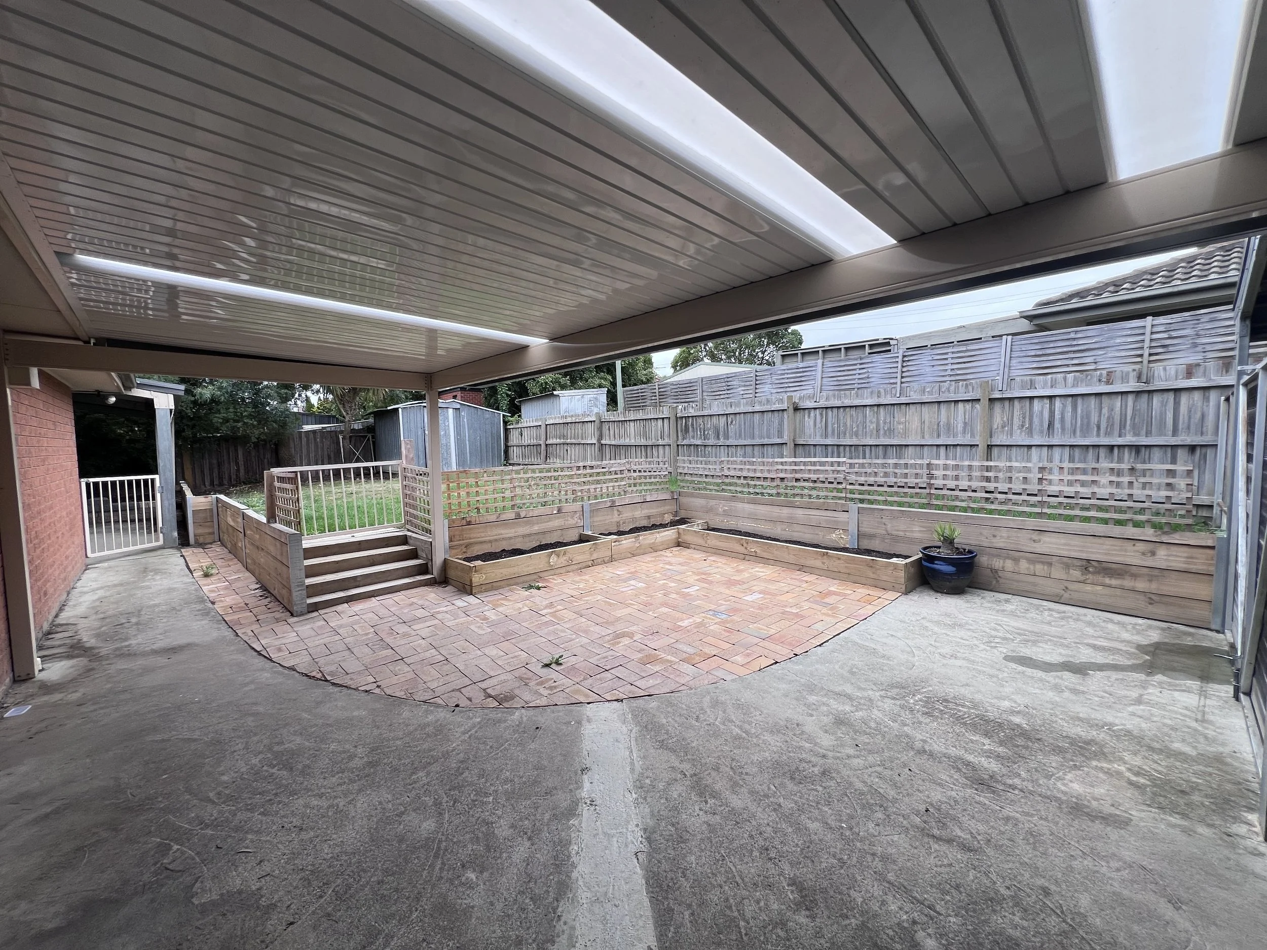 7 Cary Place, Traralgon - 19.jpeg