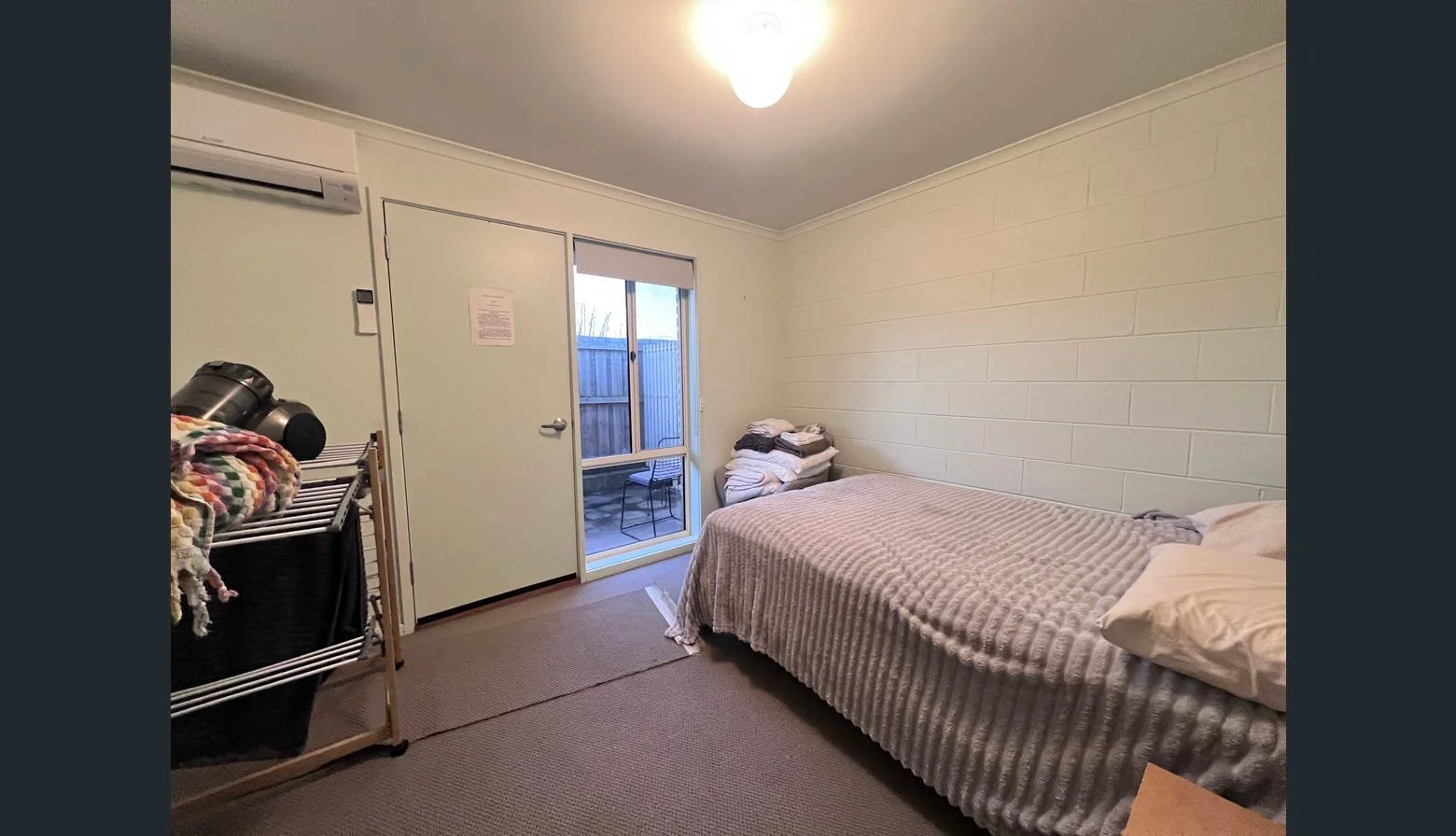 3248 Haigh Street, Moe - 4.jpg