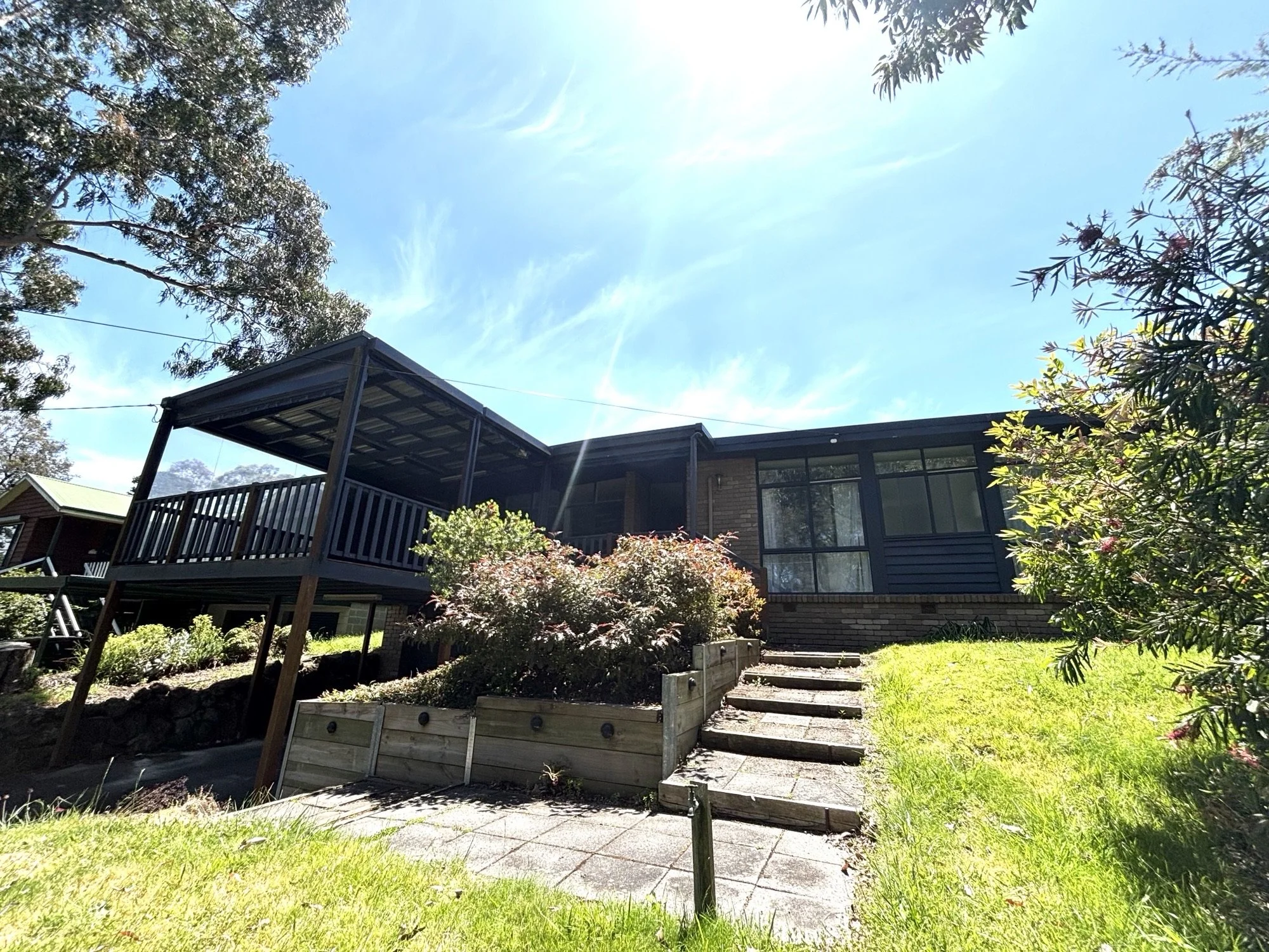 79 Haunted Hills, Newborough - 1.jpeg