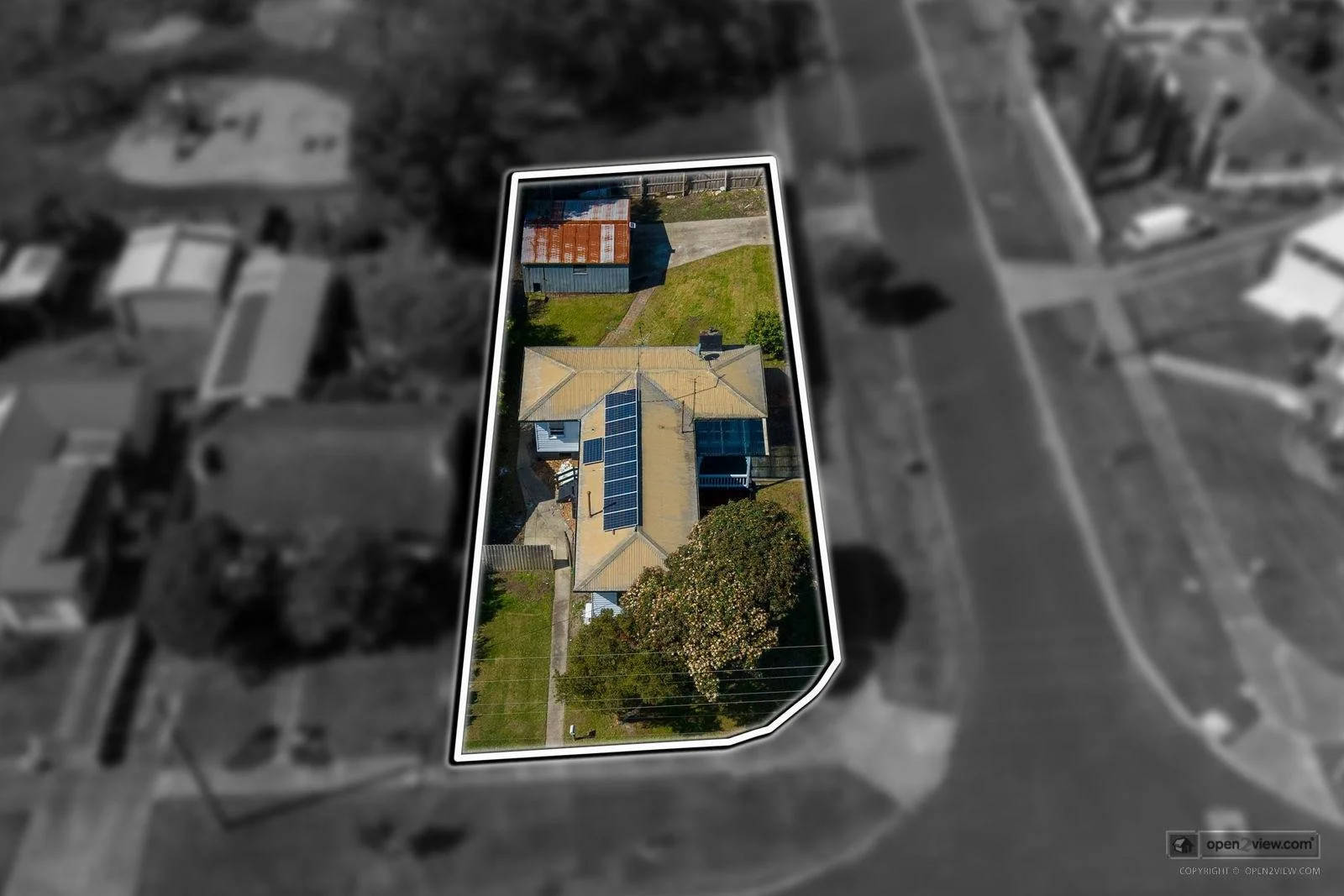 9 Baw Baw Street, Moe - 16.jpg