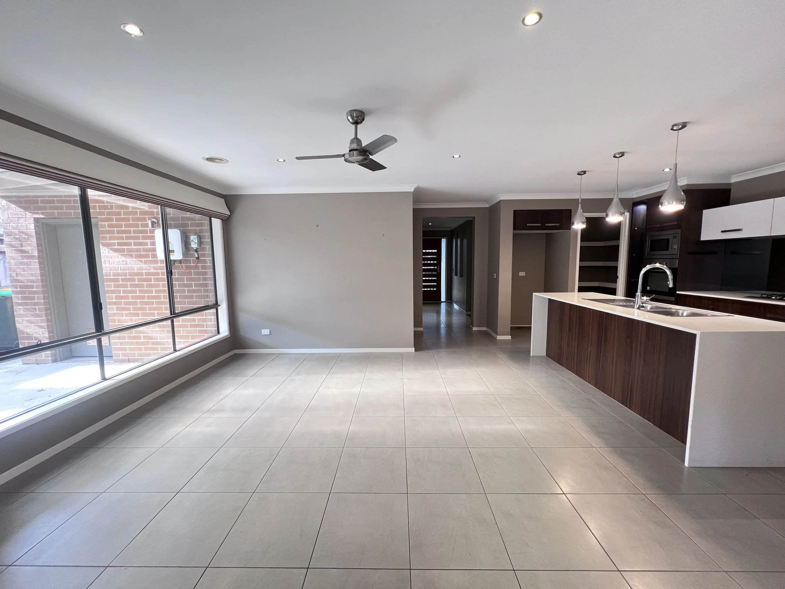 8 Wisteria Drive, Yarragon - 3.jpeg