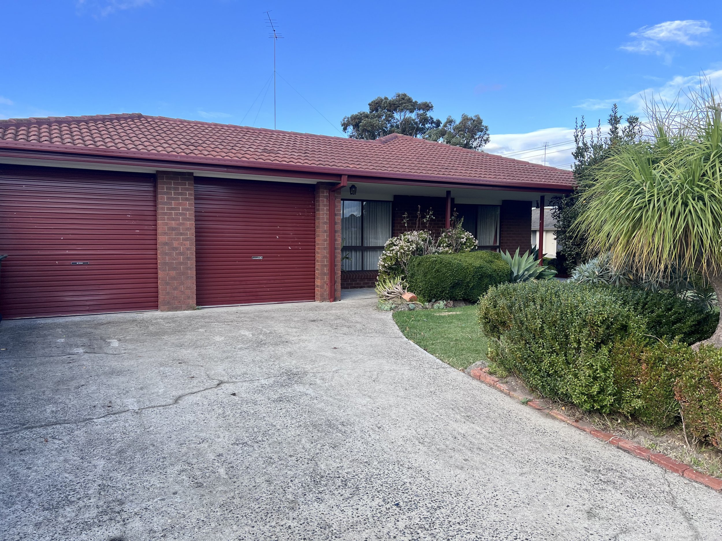 7 Nindoo Drive, Morwell - 1.jpeg