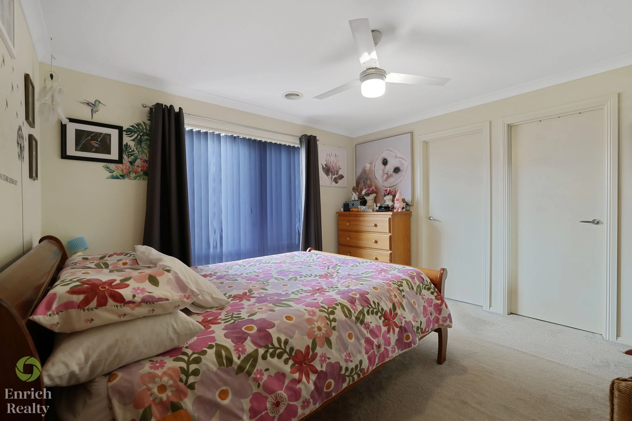 16PoplarClose20WM.jpg