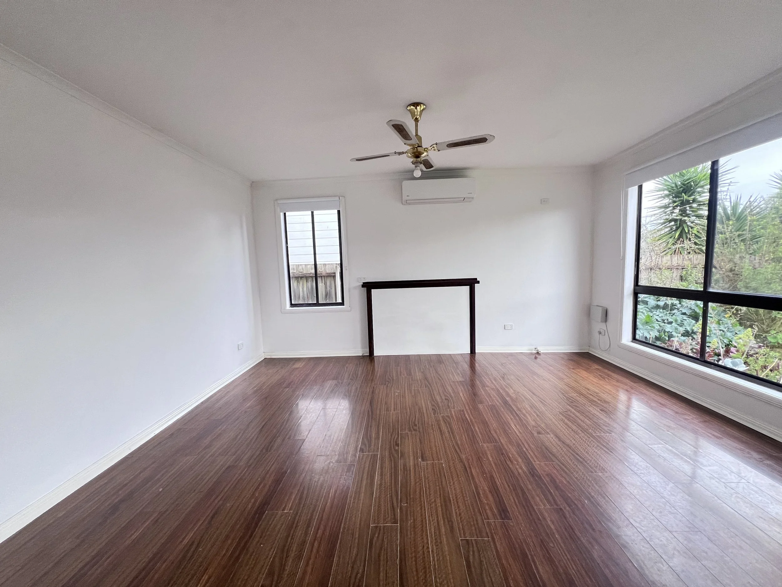 121 Service Road, Moe - 3.jpg