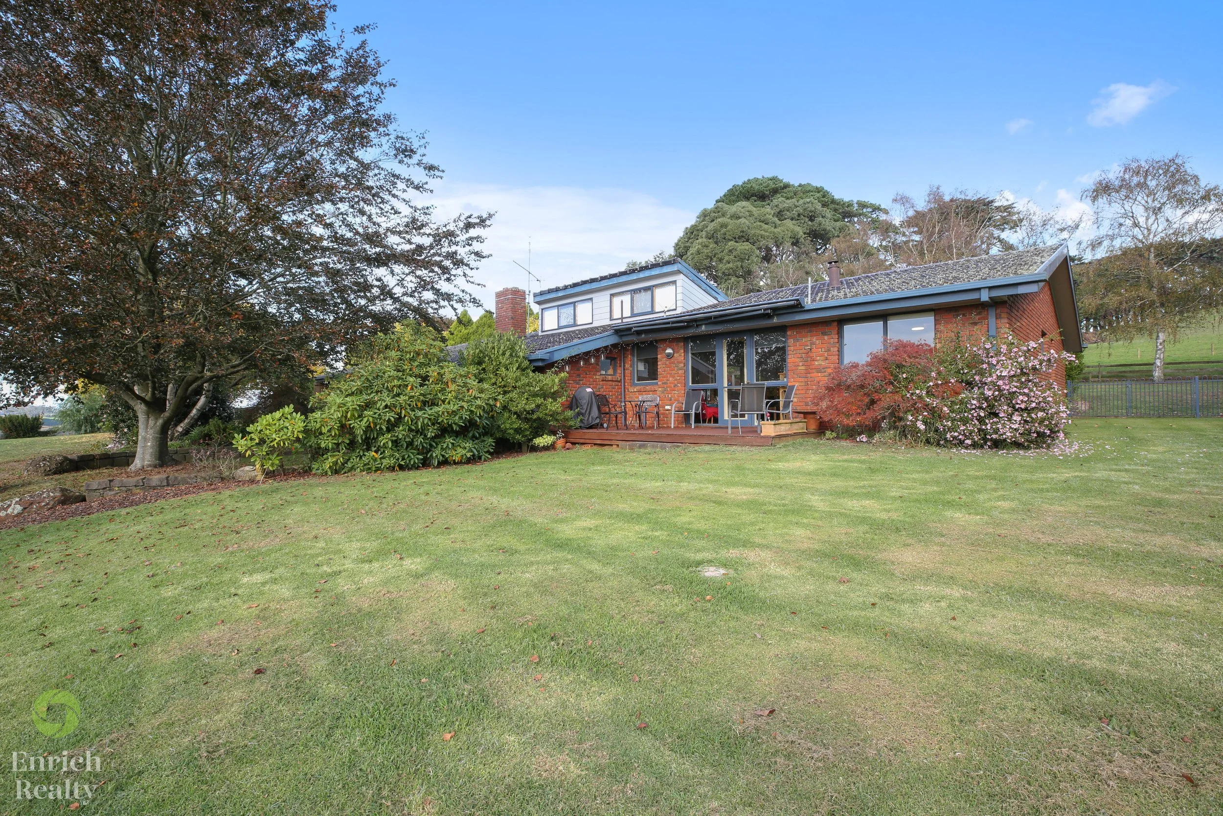 74StockdalesRoad25WM.jpg