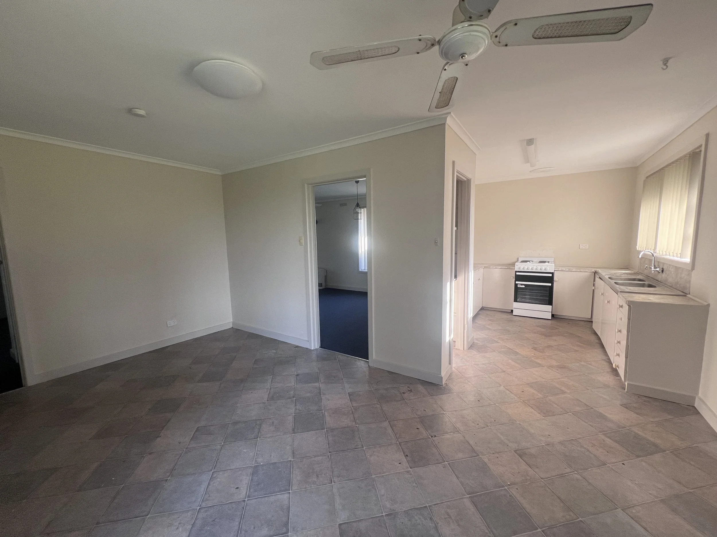 401 Moe-rawson Road, Tanjil South - 3.jpeg