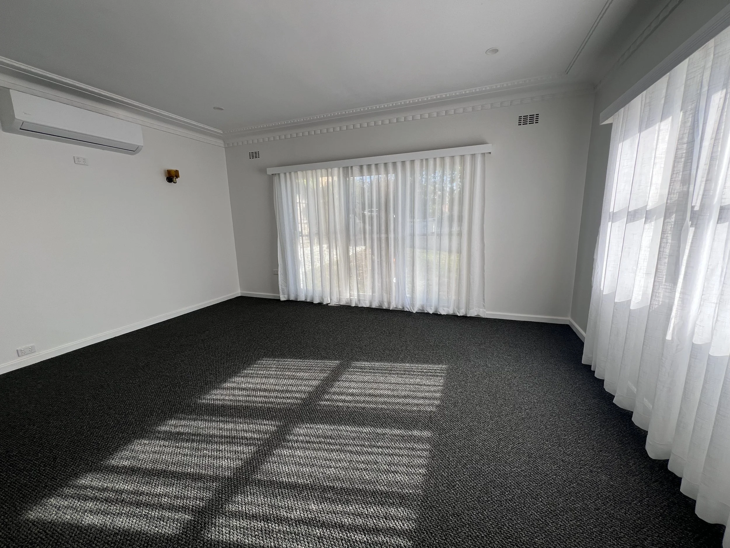 23 Henry Street, Traralgon - 4.jpeg