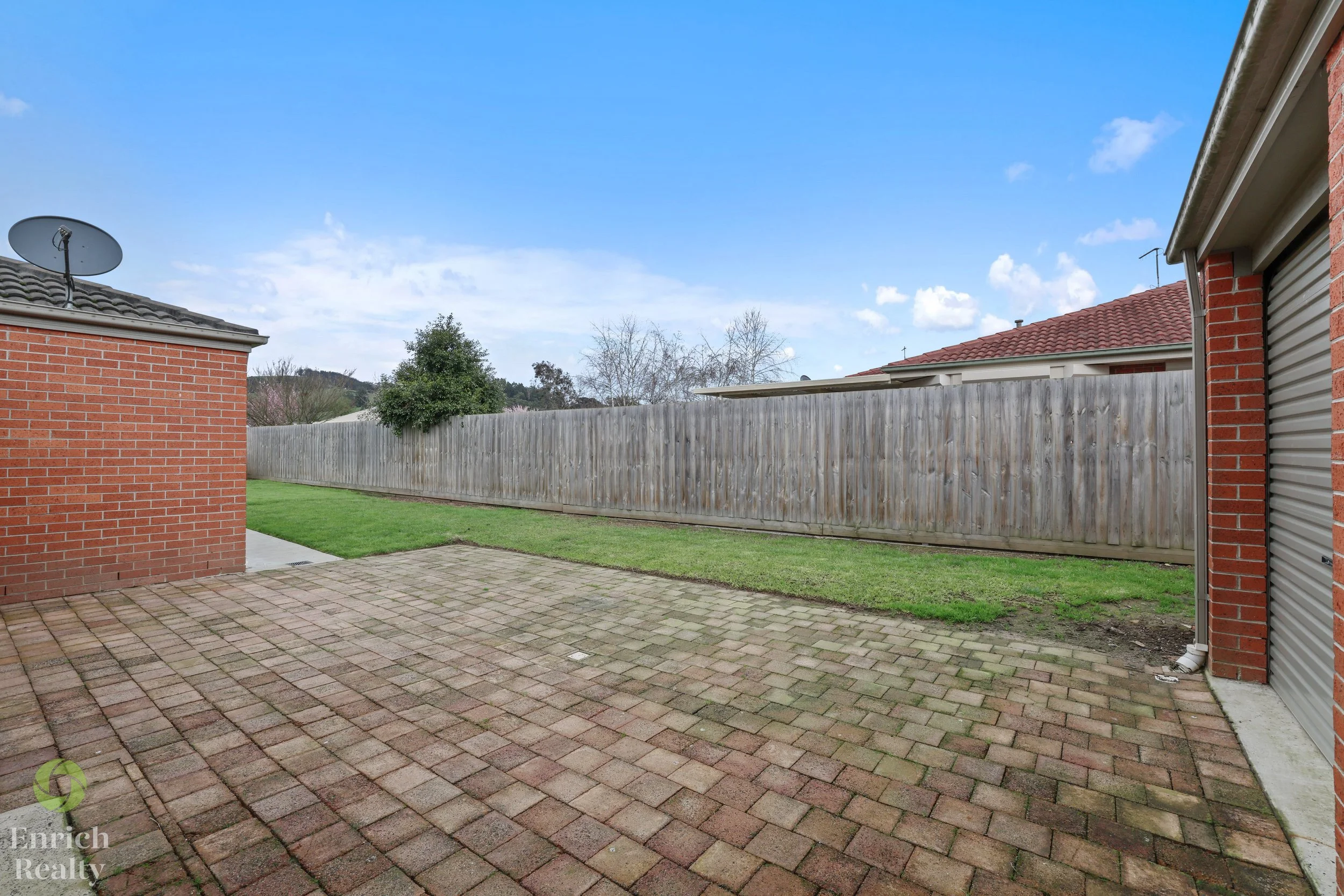 123SchoolRoad27WM.jpg