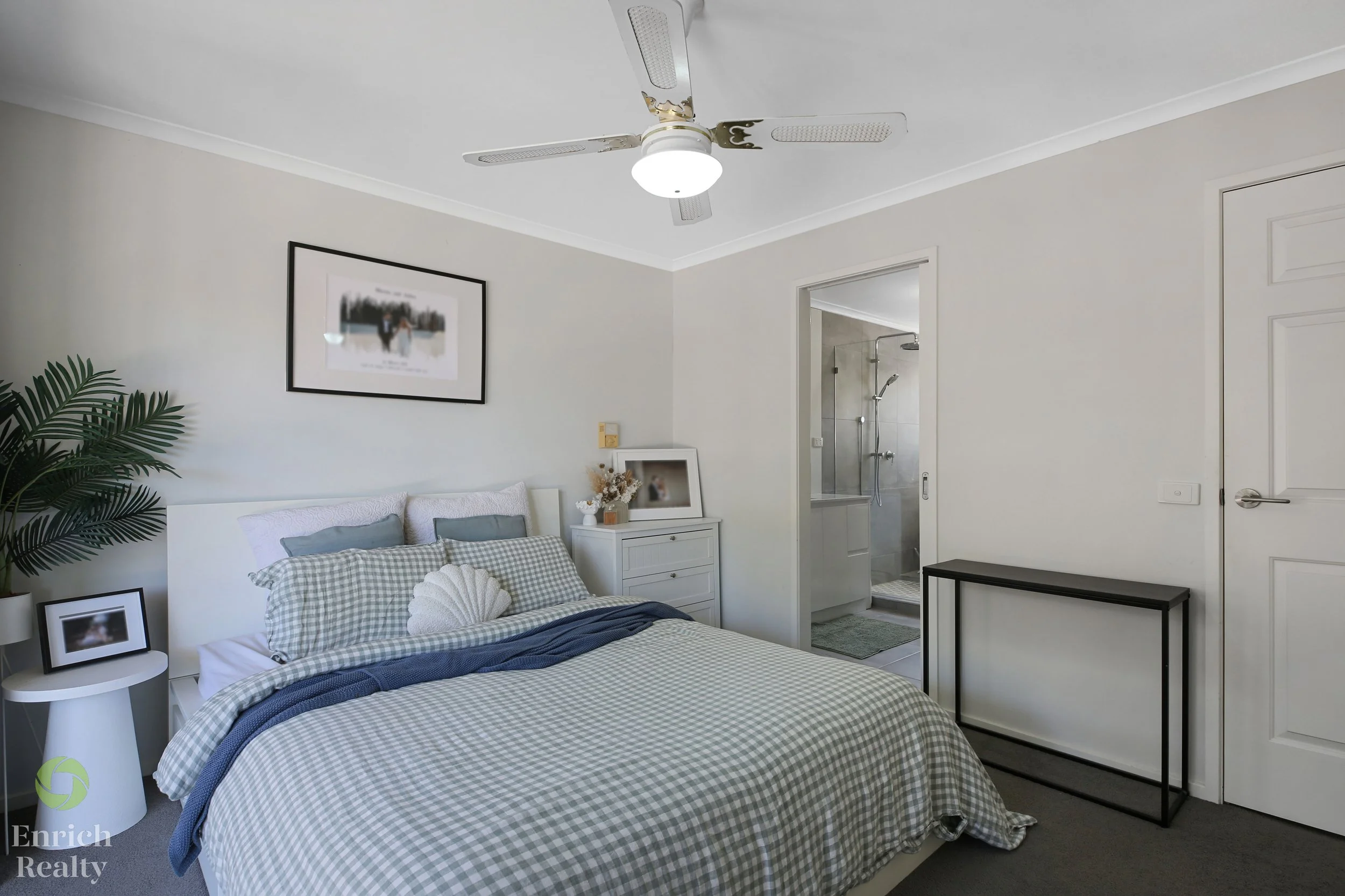 5 Cromie Drive_21_WM.jpg