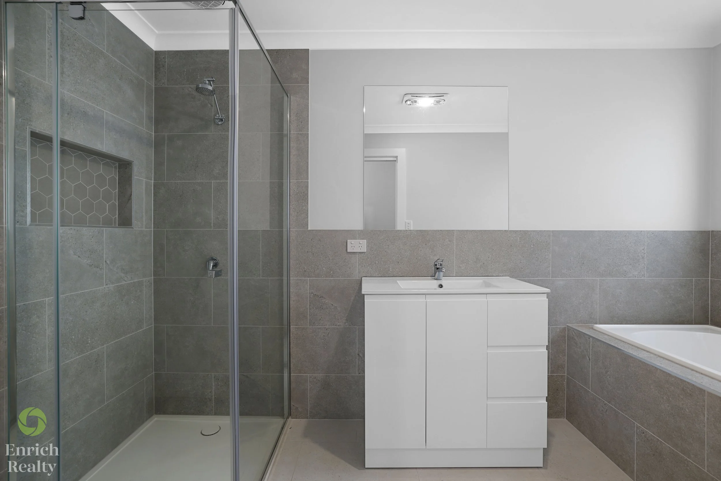 35LeithStreet21WM.jpg