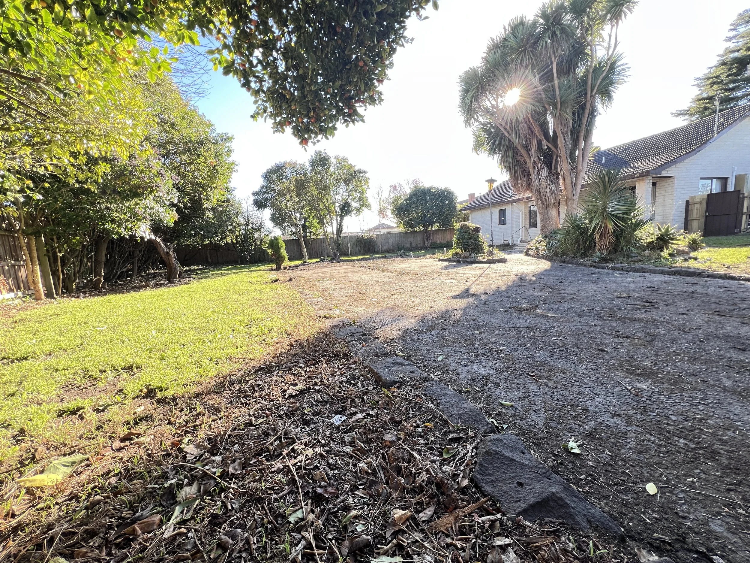 8 Kingsford Street, Moe - 17.jpeg