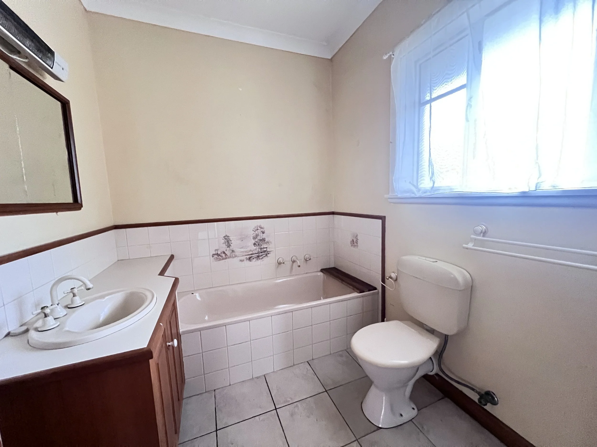 181 Lloyd Street, Moe - 12.jpeg
