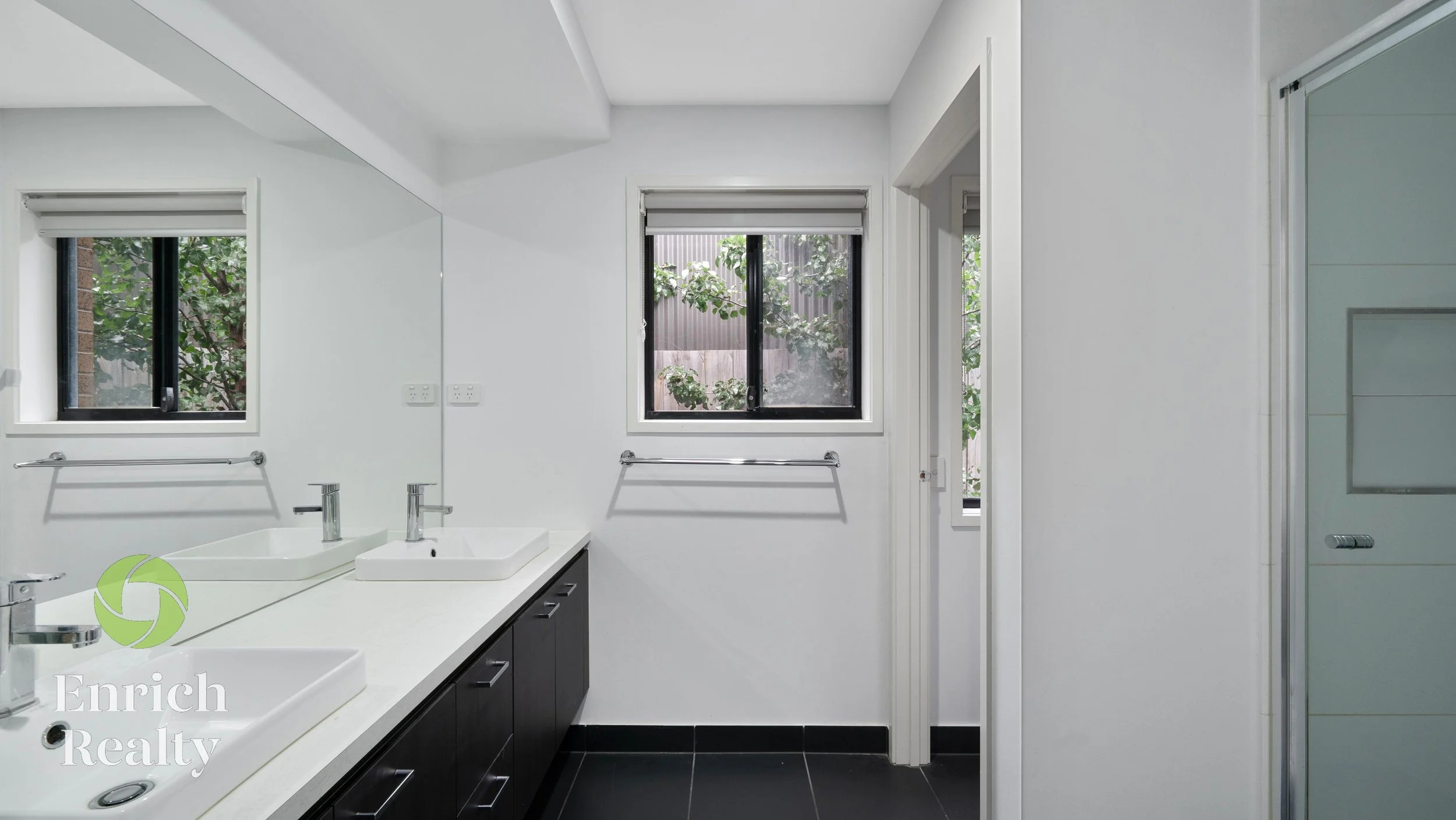 13DeaneStreetTraralgon-WEB-08.jpg