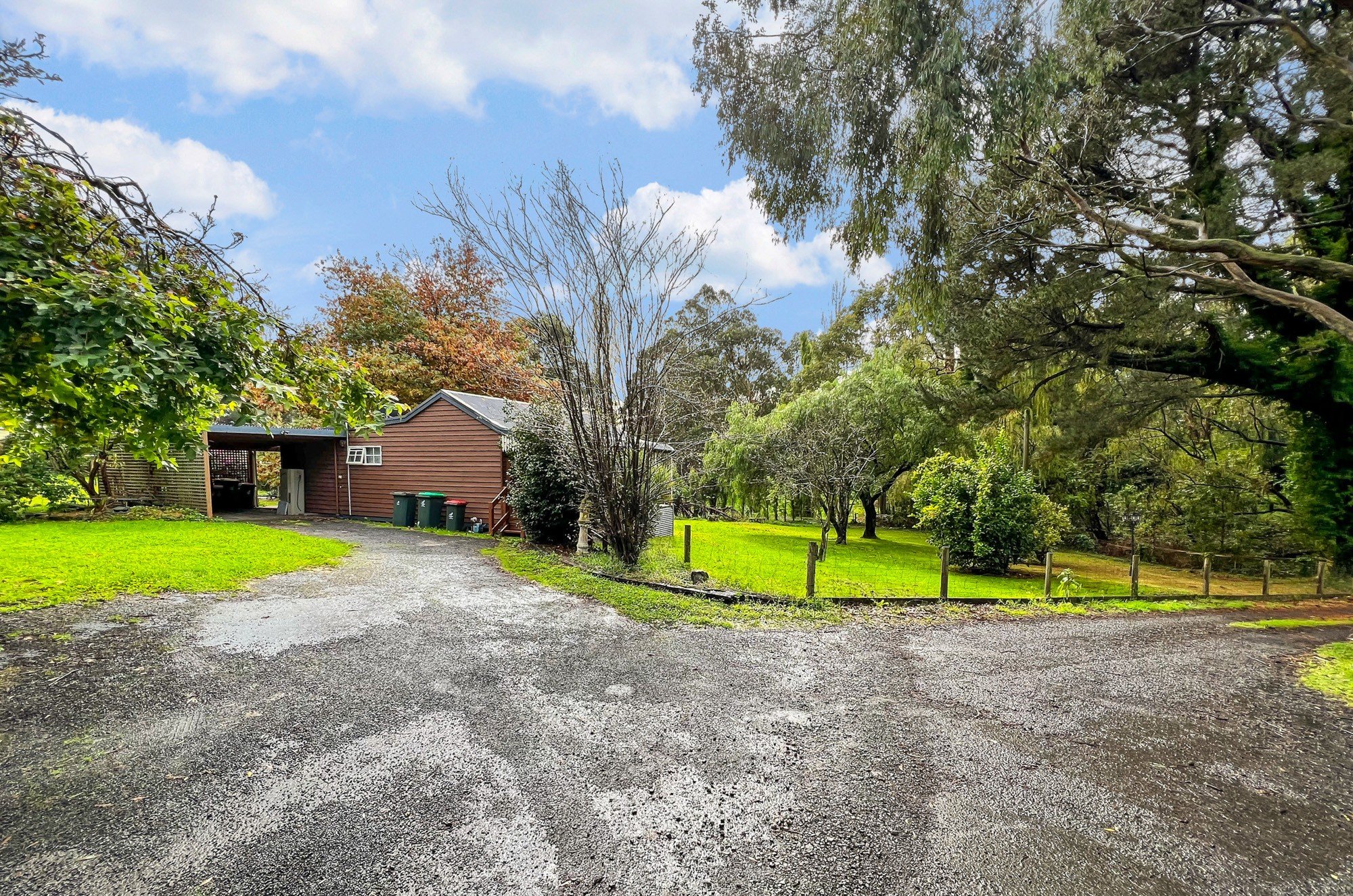 6 Haunted Hills Road, Newborough - 5.jpg