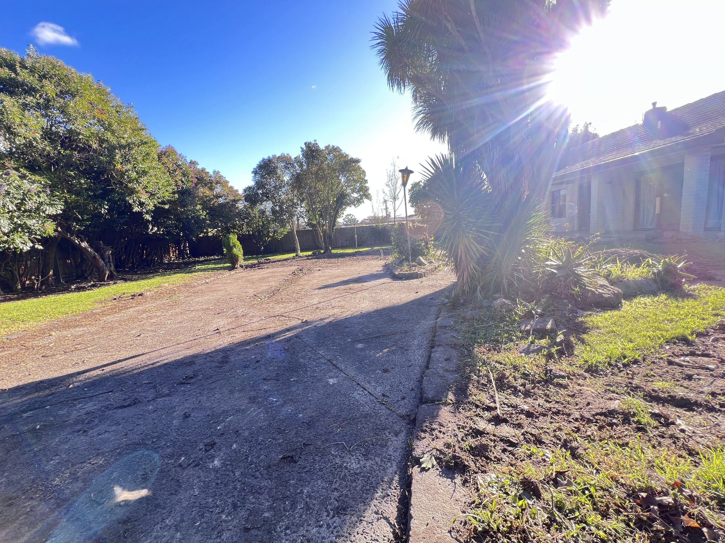 8 Kingsford Street, Moe - 16.jpeg
