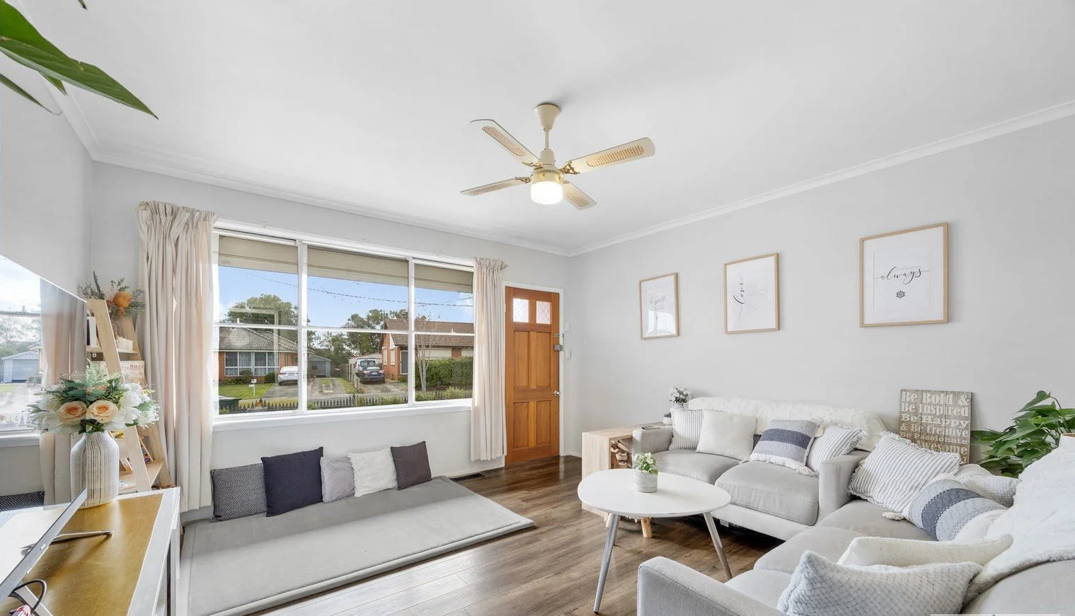 4 Ritchie Road, Churchill - 3.jpg