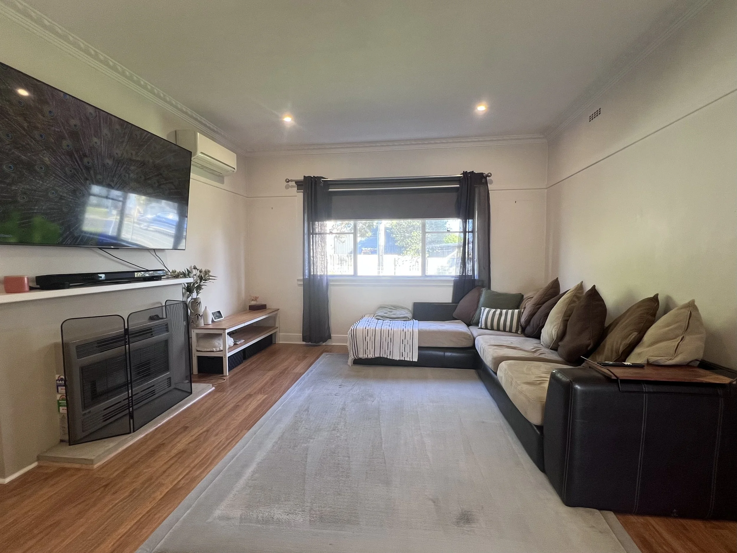42 Summerlea Road, Trafalgar - 2.jpg