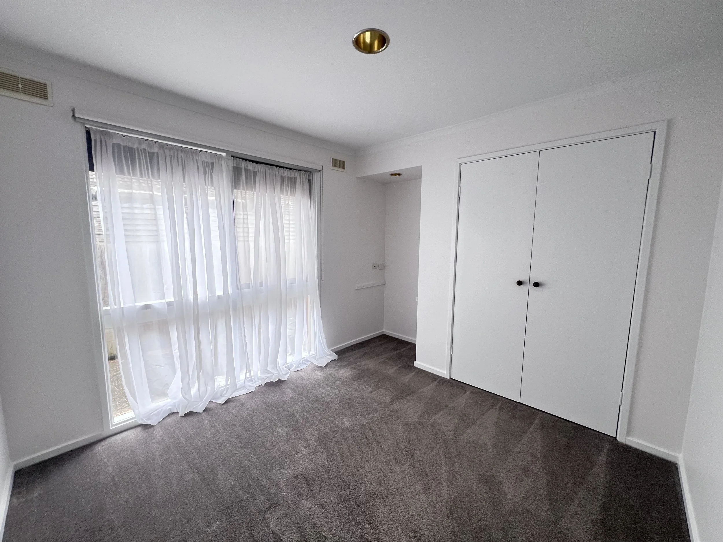 7 Cary Place, Traralgon - 9.jpeg