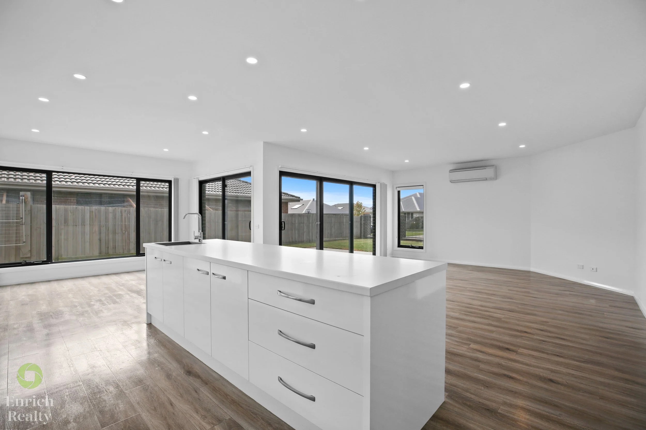 15HawsburnRoad21WM.jpg