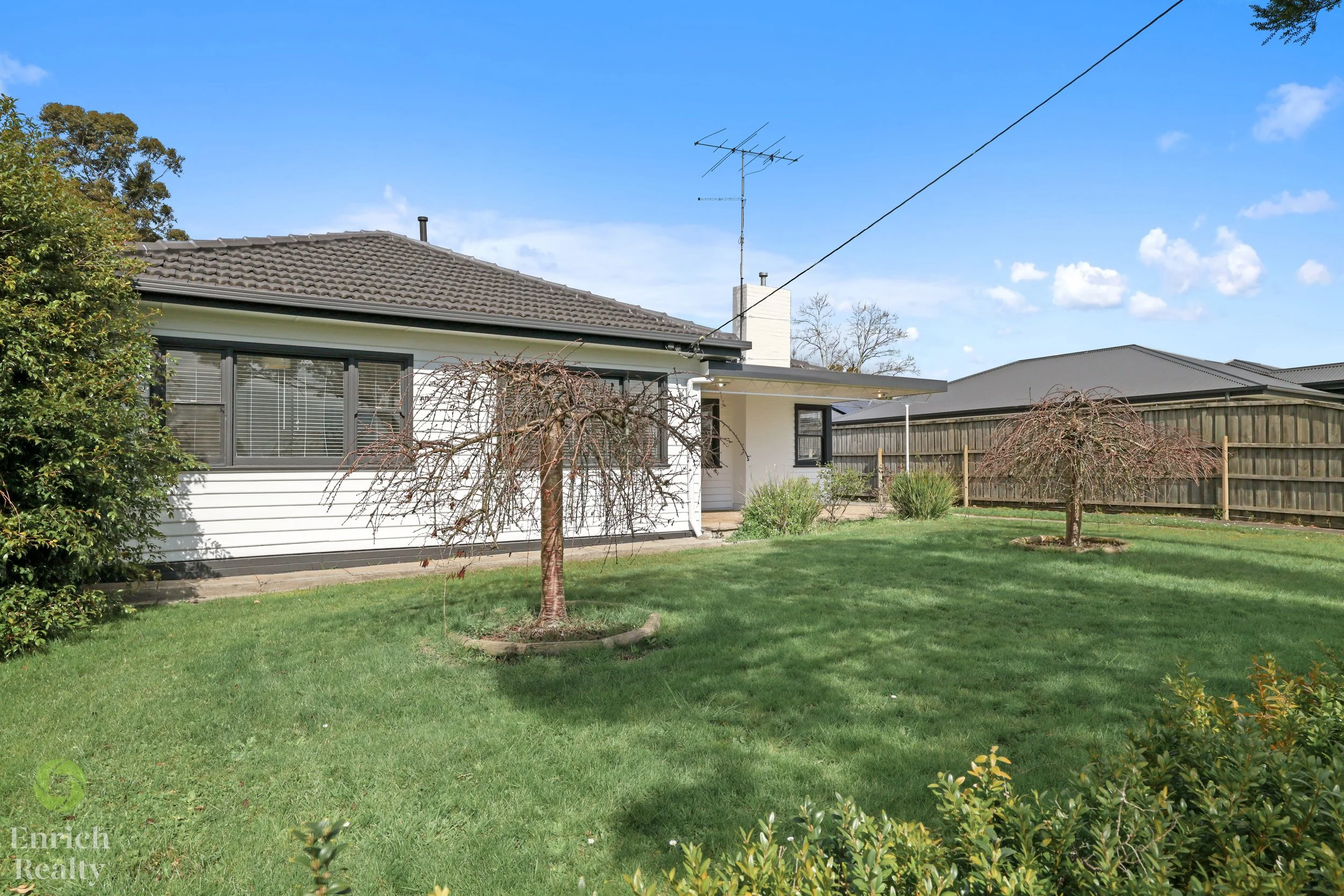 13GibsonStreet30WM.jpg