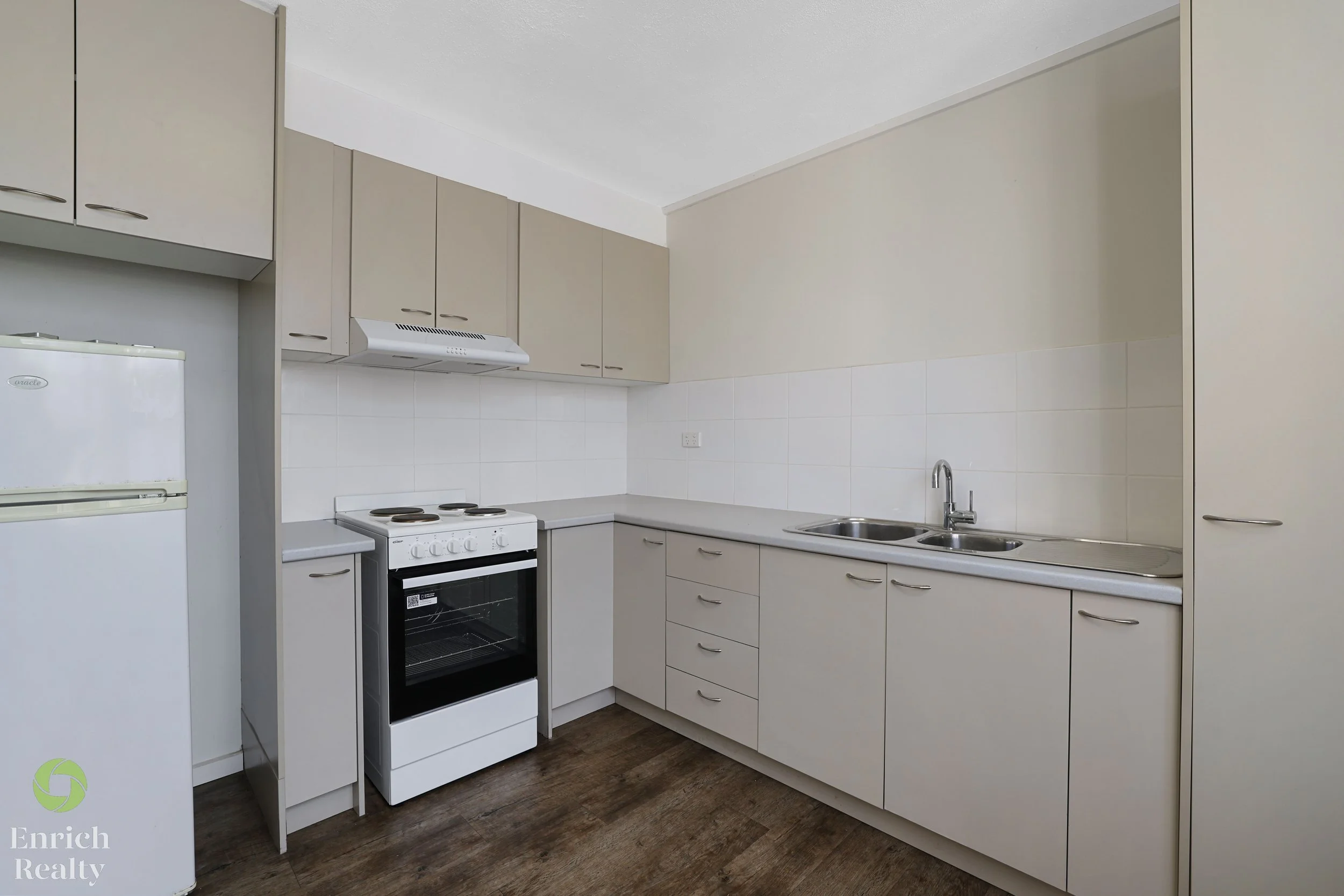 50NewarkAvenue11WM.jpg