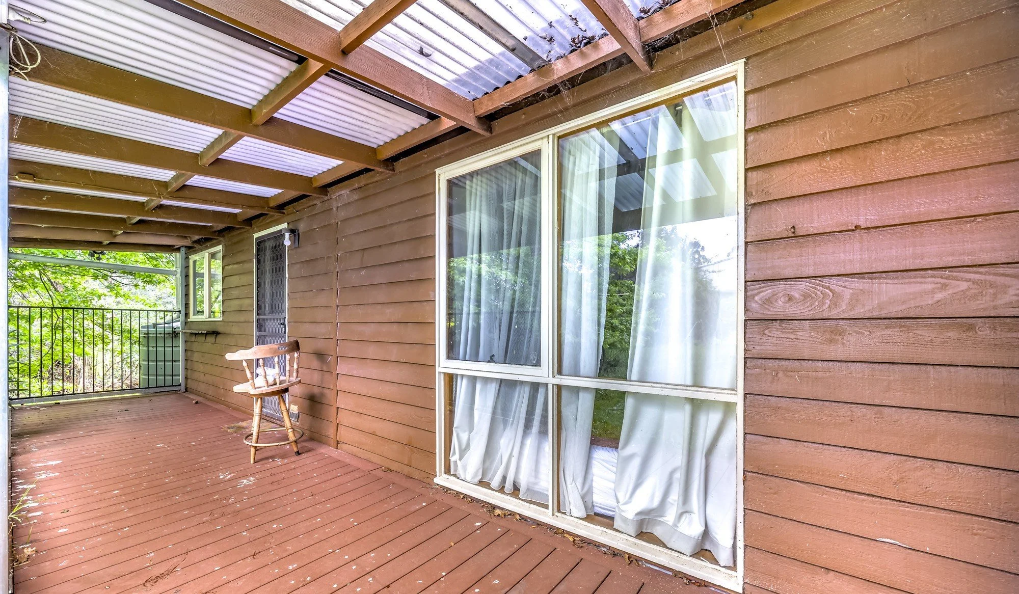 6 Haunted Hills Road, Newborough - 18.jpg