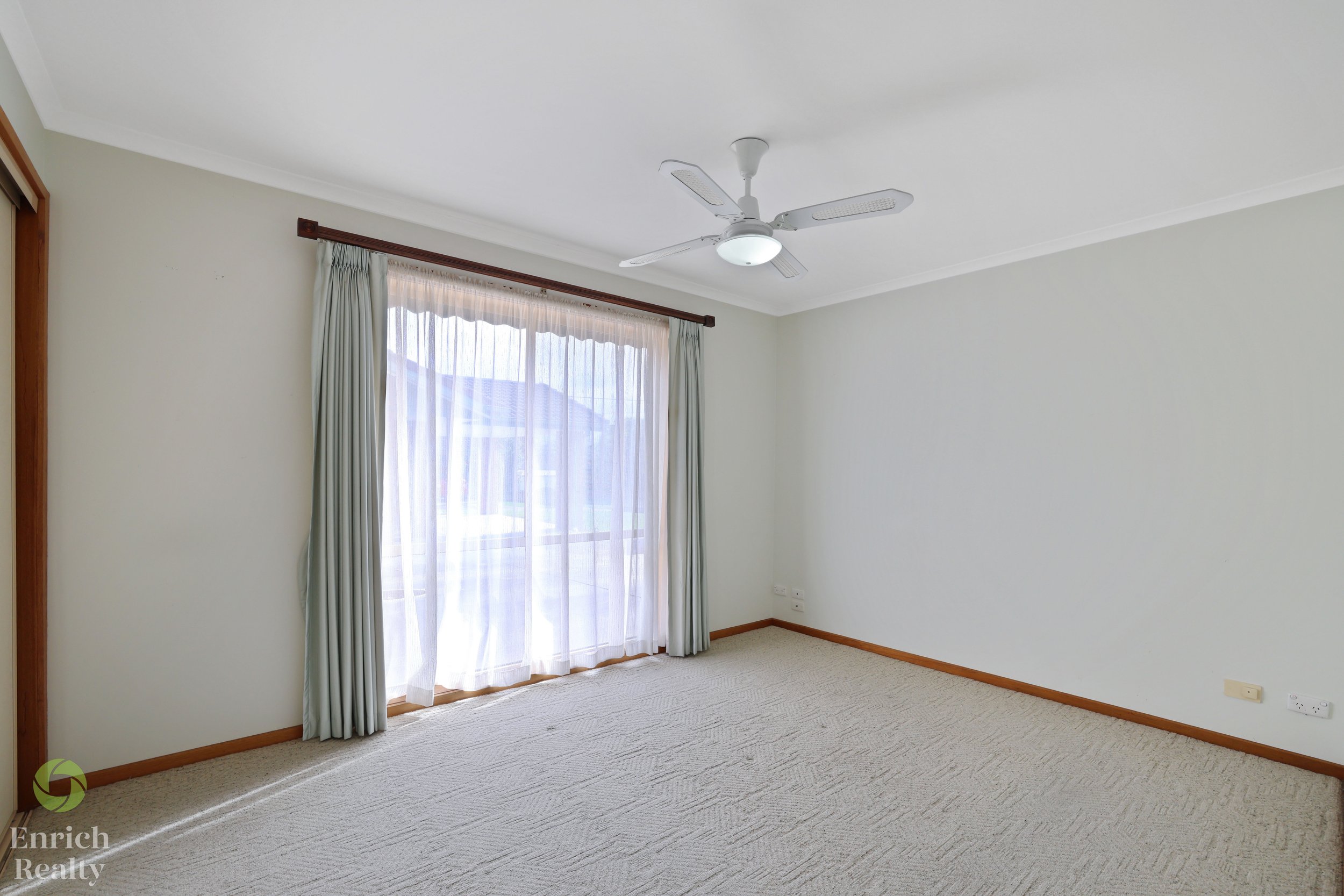 177MonashRoad15WM.jpg