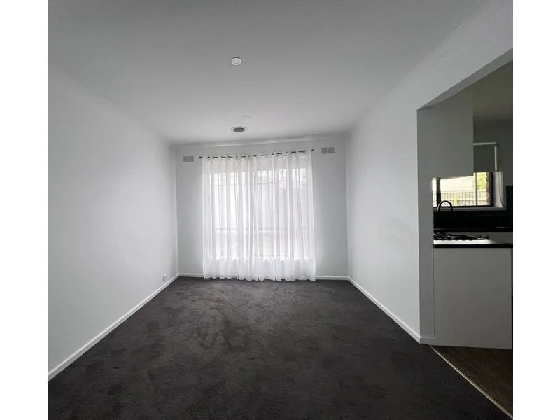 13 Abbott Street, Moe - 2.jpg