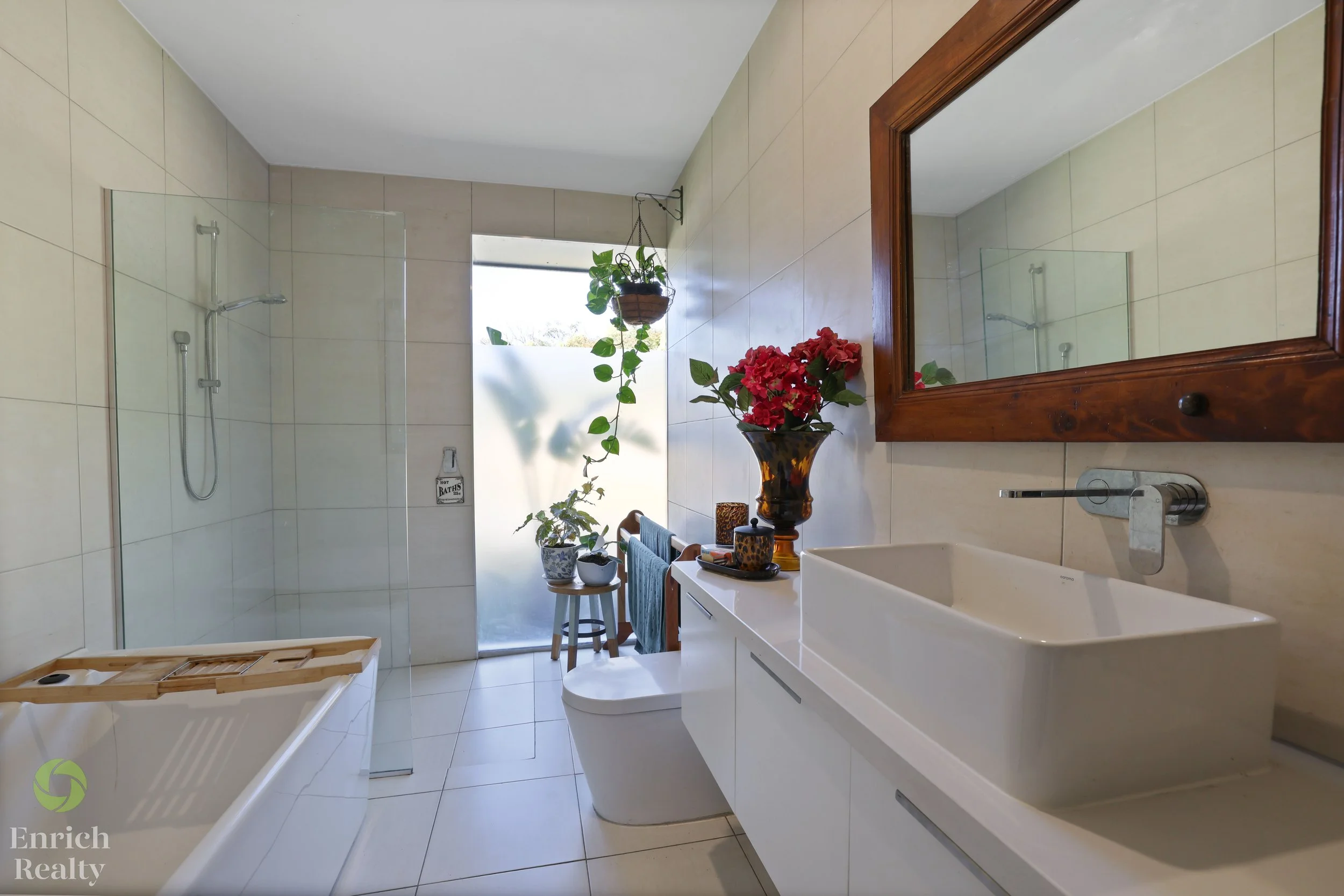 145WirrawayStreet17WM.jpg